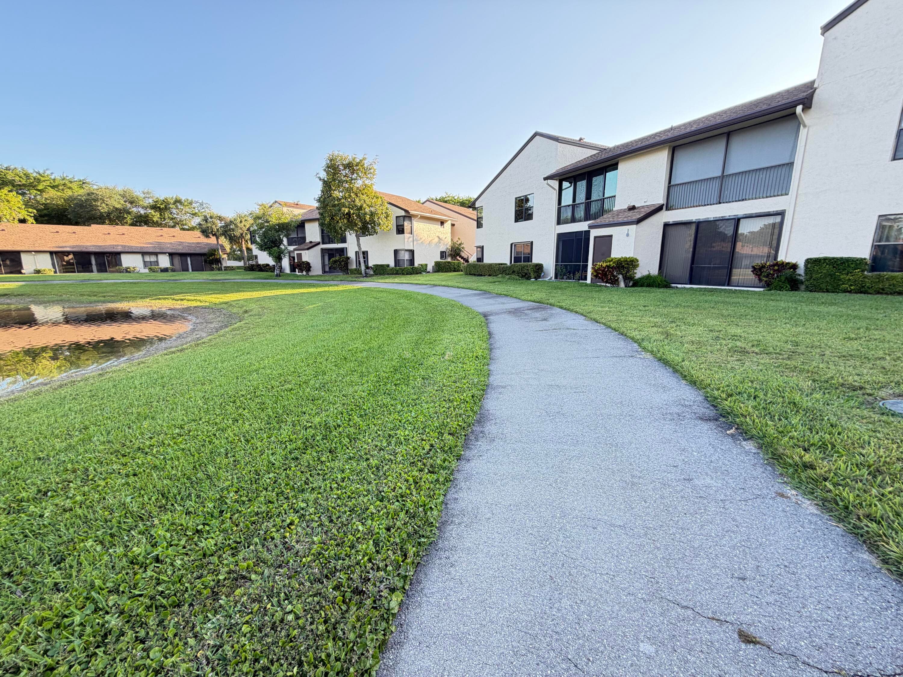 8657 W Boca Glades Blvd Boulevard W C, Boca Raton, FL 33434 — photo 19 of 22