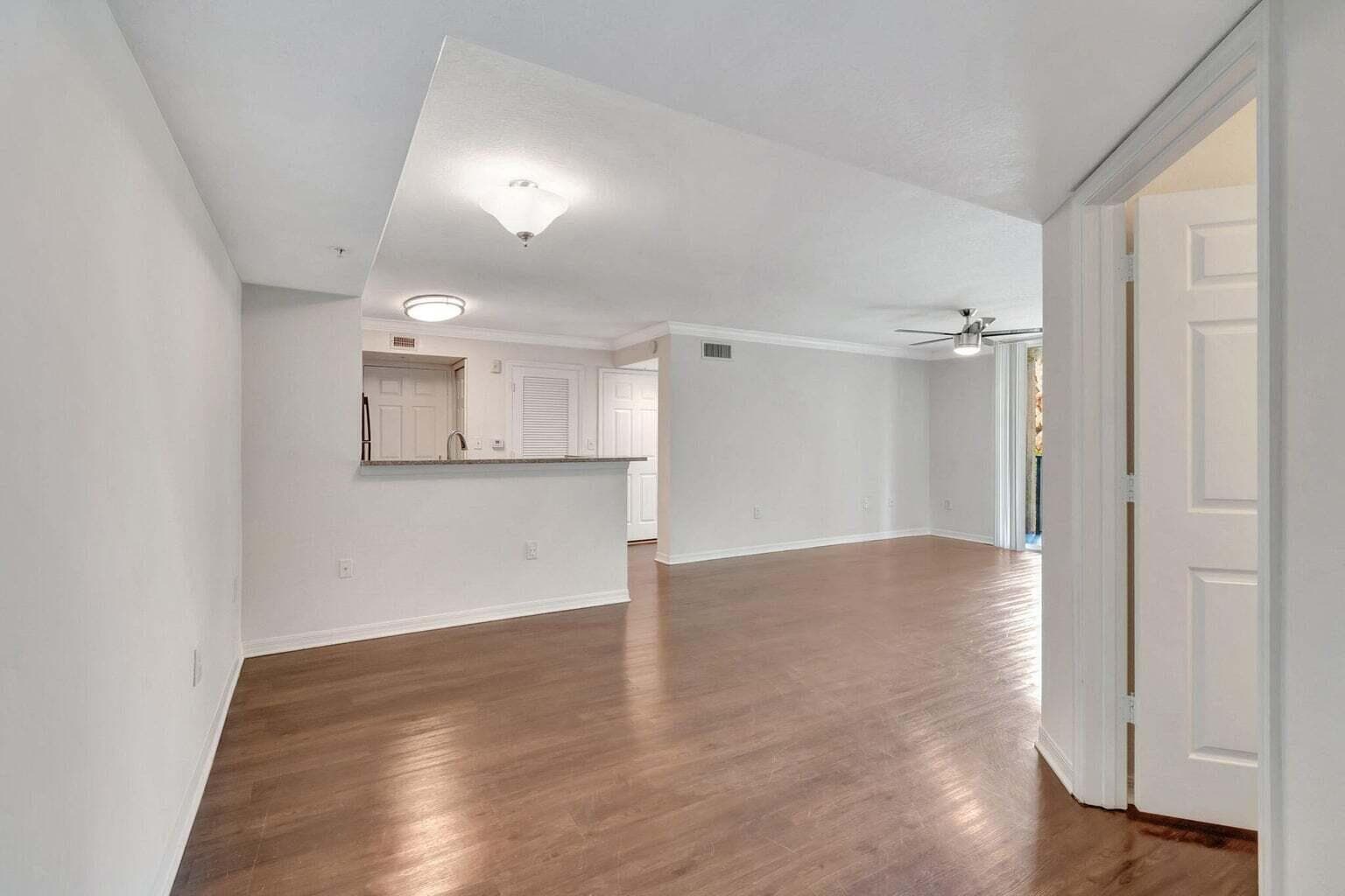 15155 Michelangelo Boulevard 106, Delray Beach, FL 33446 — photo 2 of 21