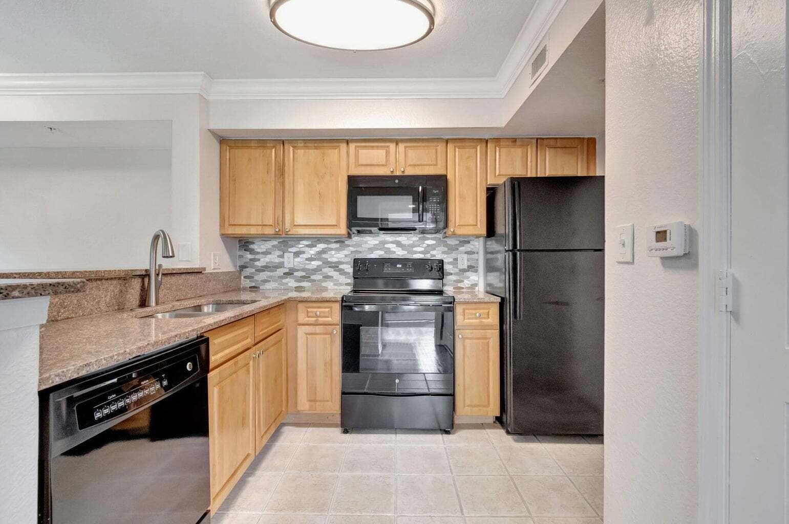 15155 Michelangelo Boulevard 106, Delray Beach, FL 33446 — photo 4 of 21