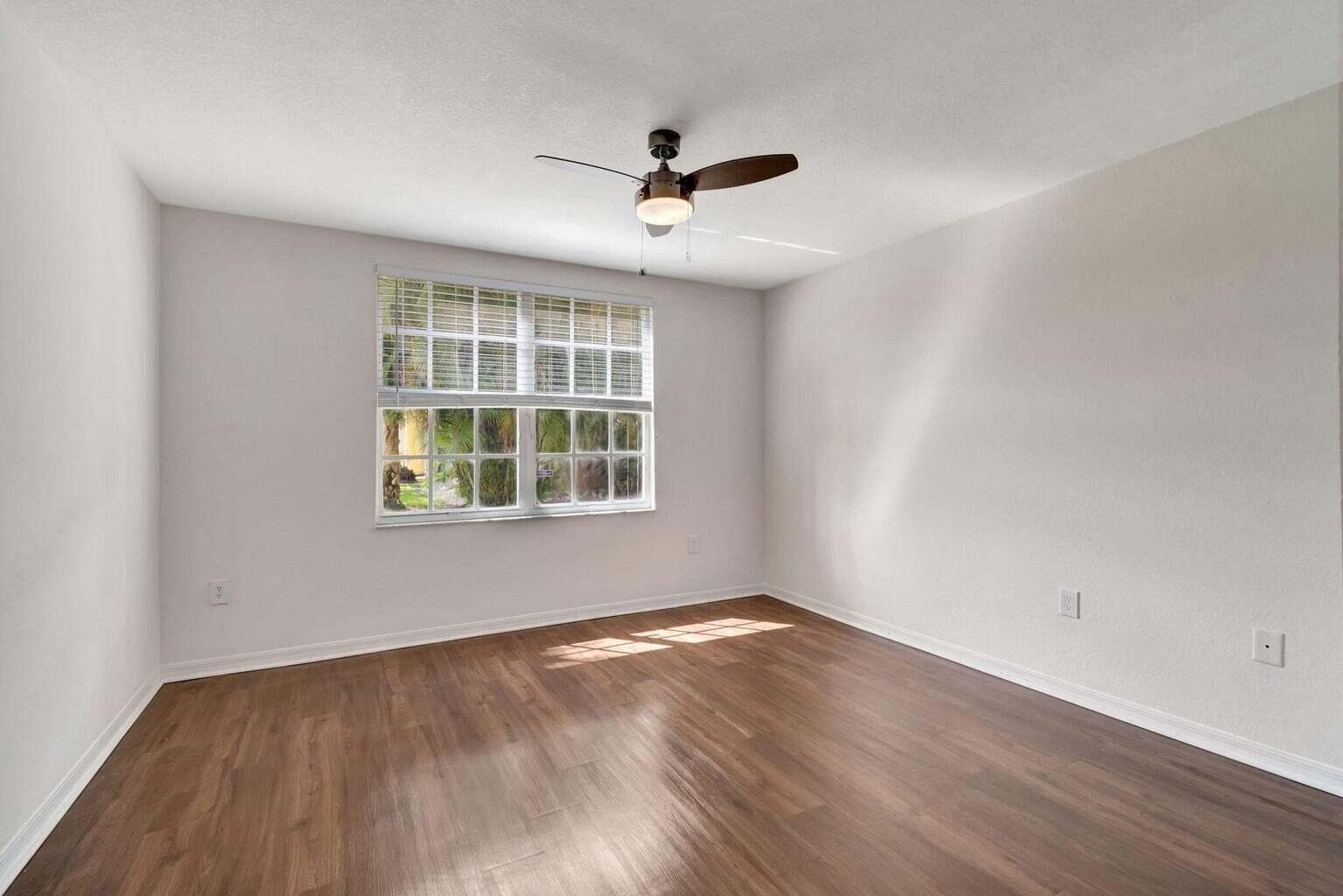 15155 Michelangelo Boulevard 106, Delray Beach, FL 33446 — photo 9 of 21
