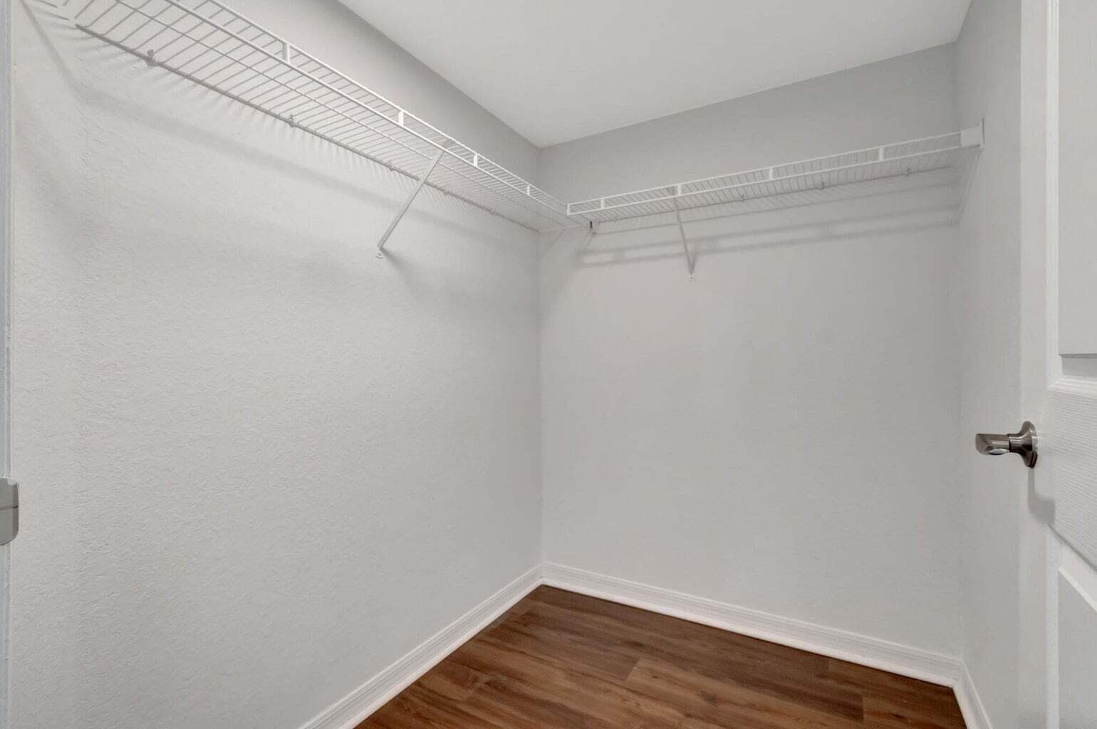 15155 Michelangelo Boulevard 106, Delray Beach, FL 33446 — photo 10 of 21