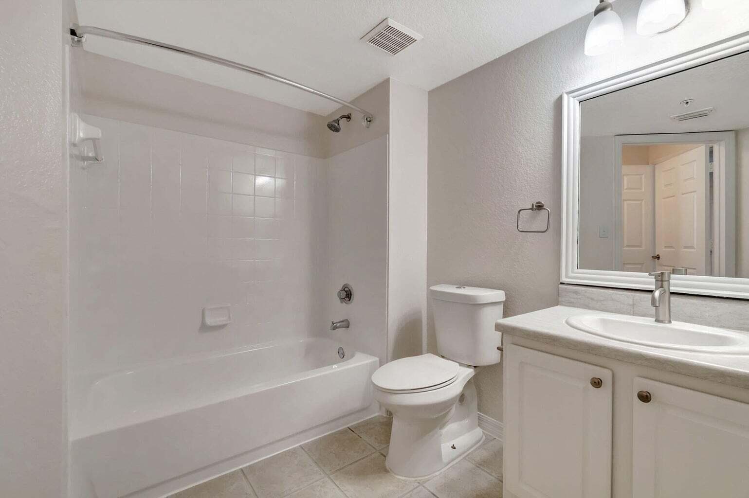 15155 Michelangelo Boulevard 106, Delray Beach, FL 33446 — photo 12 of 21