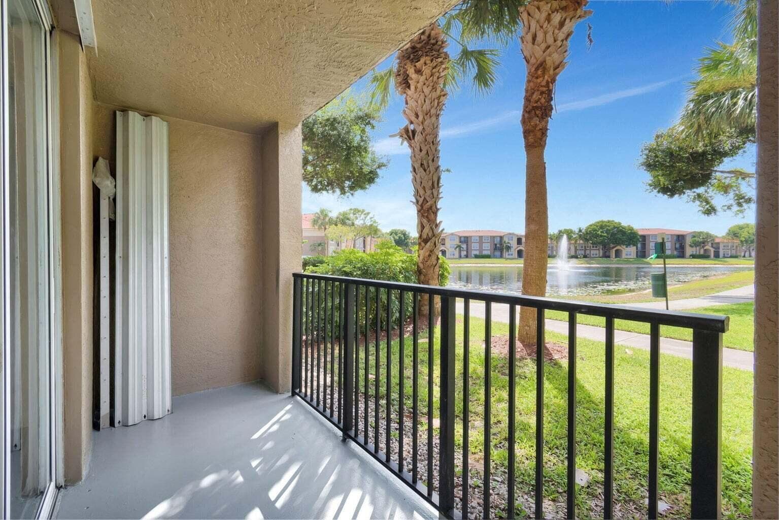 15155 Michelangelo Boulevard 106, Delray Beach, FL 33446 — photo 13 of 21