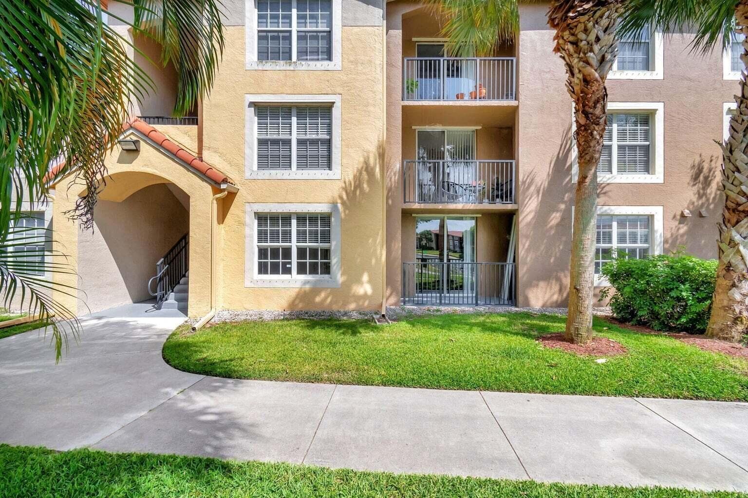 15155 Michelangelo Boulevard 106, Delray Beach, FL 33446 — photo 14 of 21