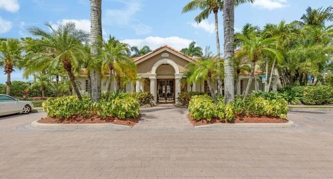 15155 Michelangelo Boulevard 106, Delray Beach, FL 33446 — photo 17 of 21
