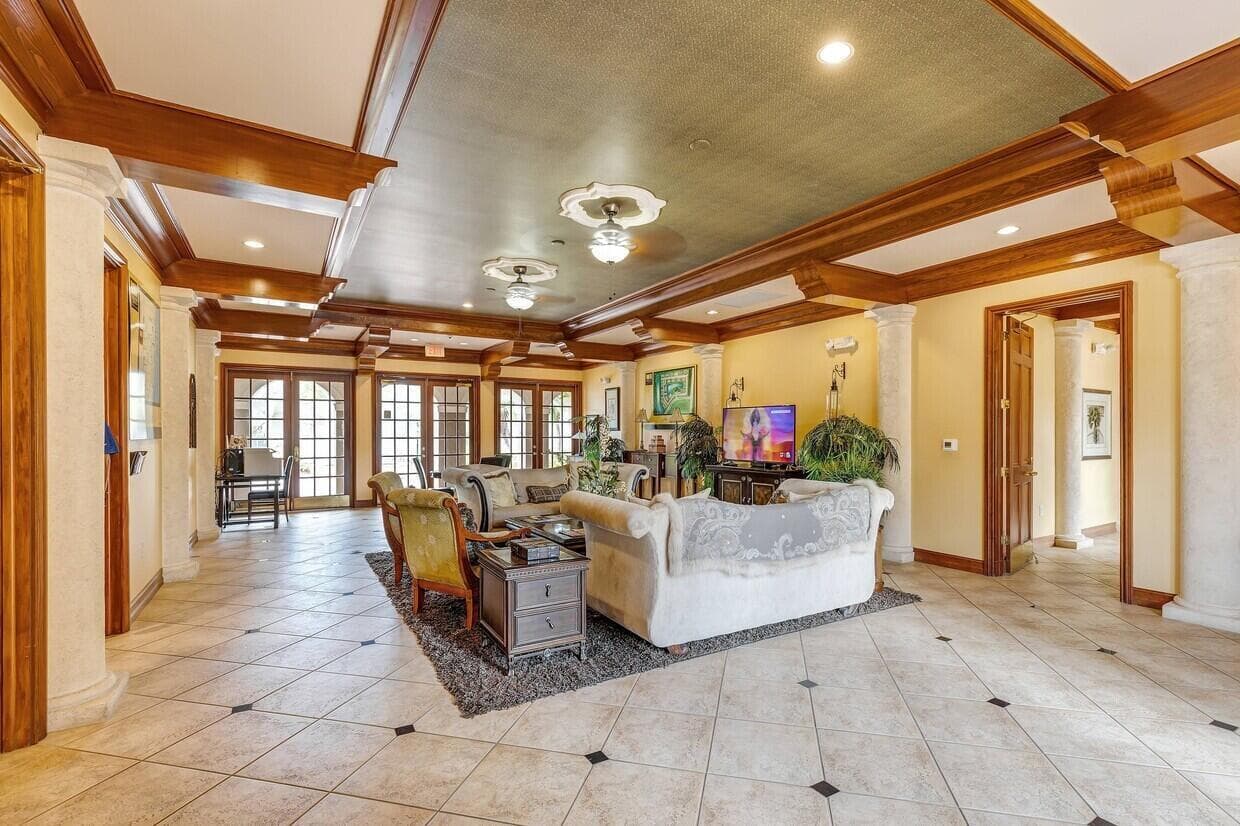 15155 Michelangelo Boulevard 106, Delray Beach, FL 33446 — photo 18 of 21