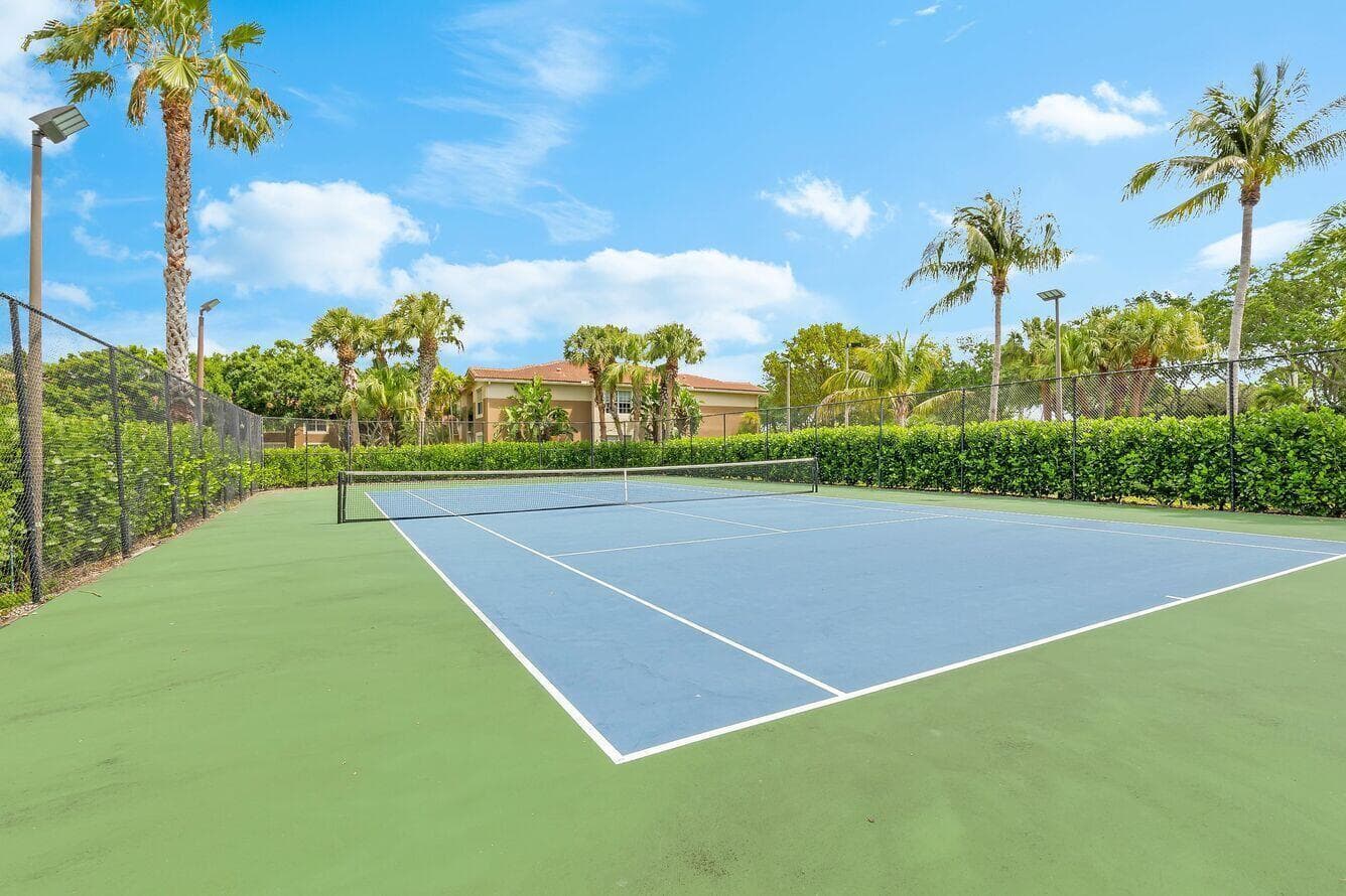 15155 Michelangelo Boulevard 106, Delray Beach, FL 33446 — photo 20 of 21