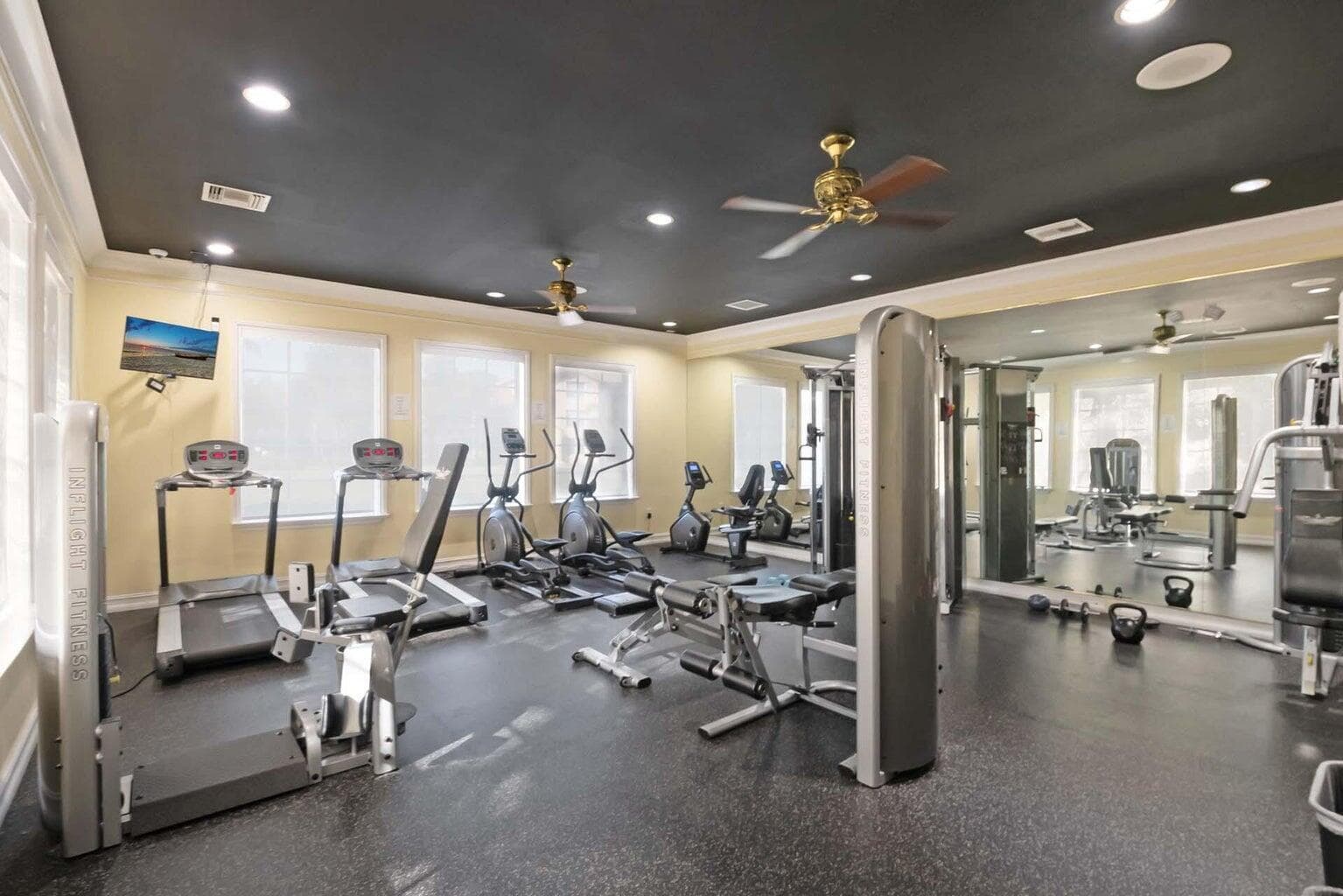 15155 Michelangelo Boulevard 106, Delray Beach, FL 33446 — photo 21 of 21