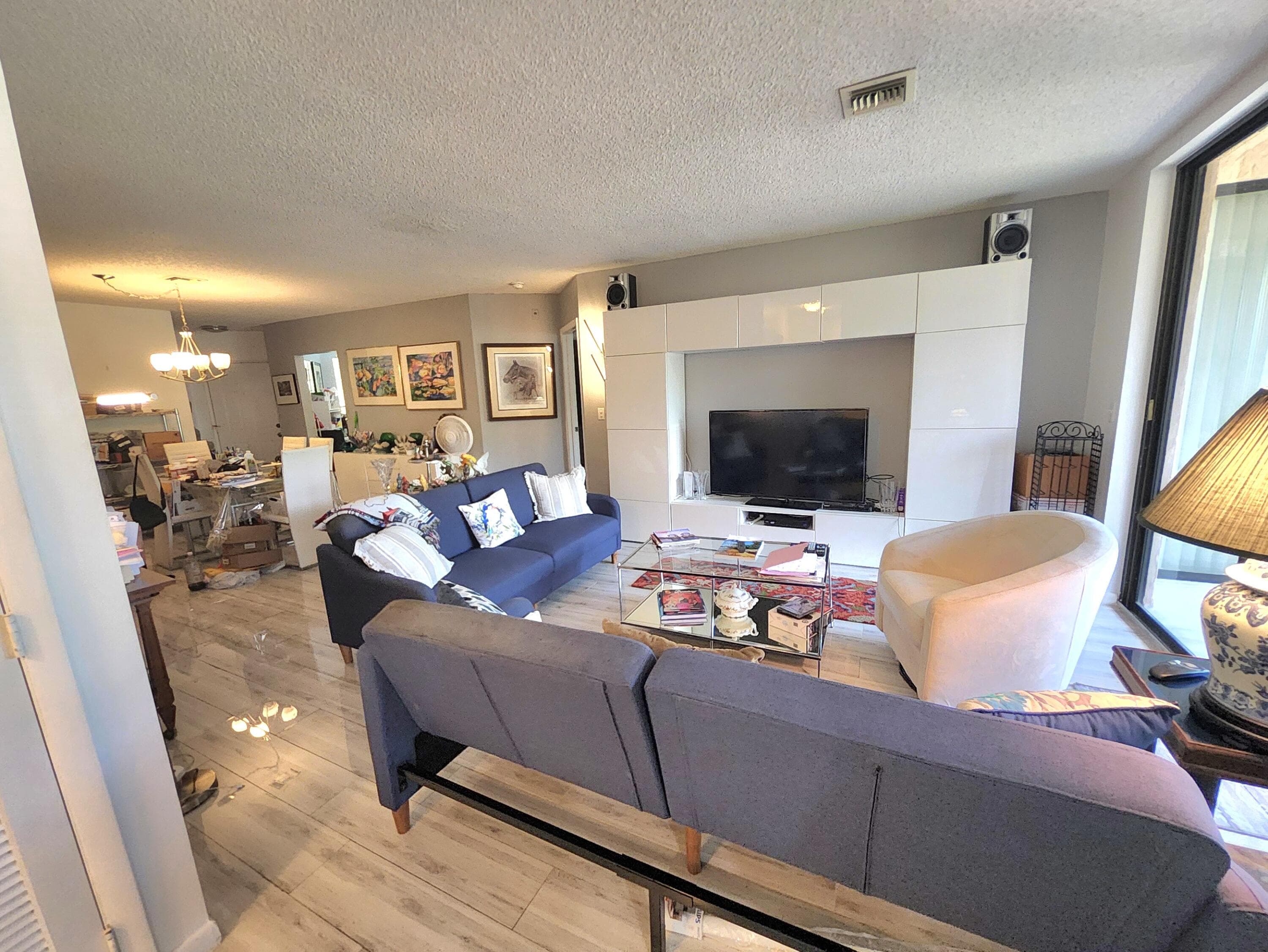 4300 NW 30th Street 147, Coconut Creek, FL 33066 — photo 9 of 29