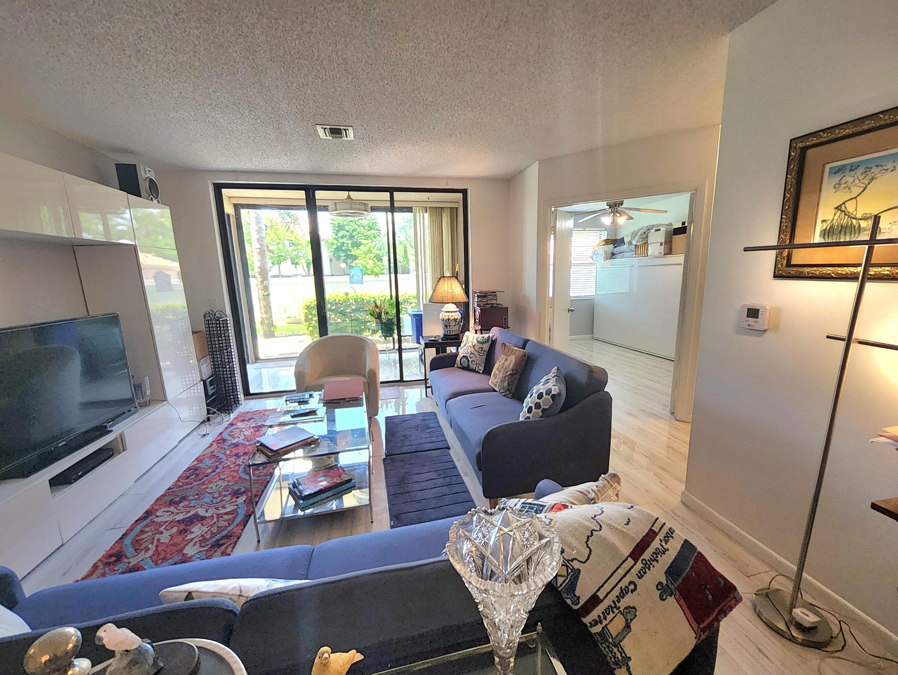 4300 NW 30th Street 147, Coconut Creek, FL 33066 — photo 10 of 29