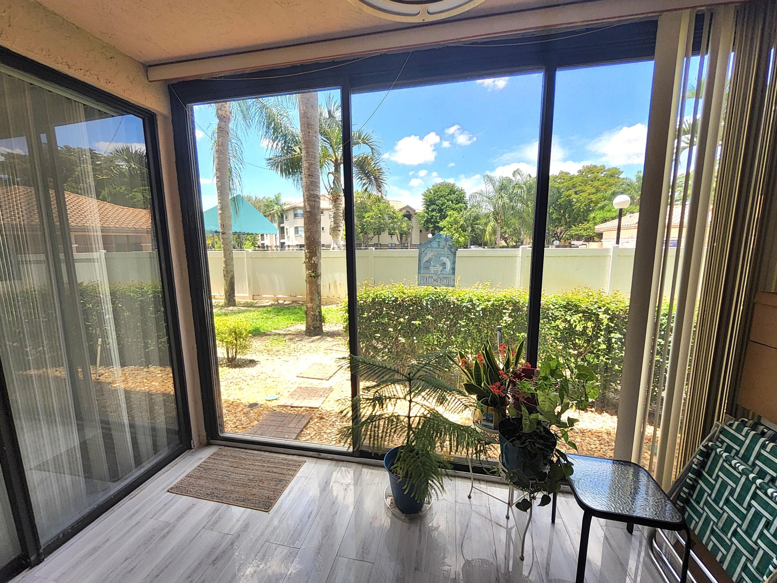 4300 NW 30th Street 147, Coconut Creek, FL 33066 — photo 11 of 29
