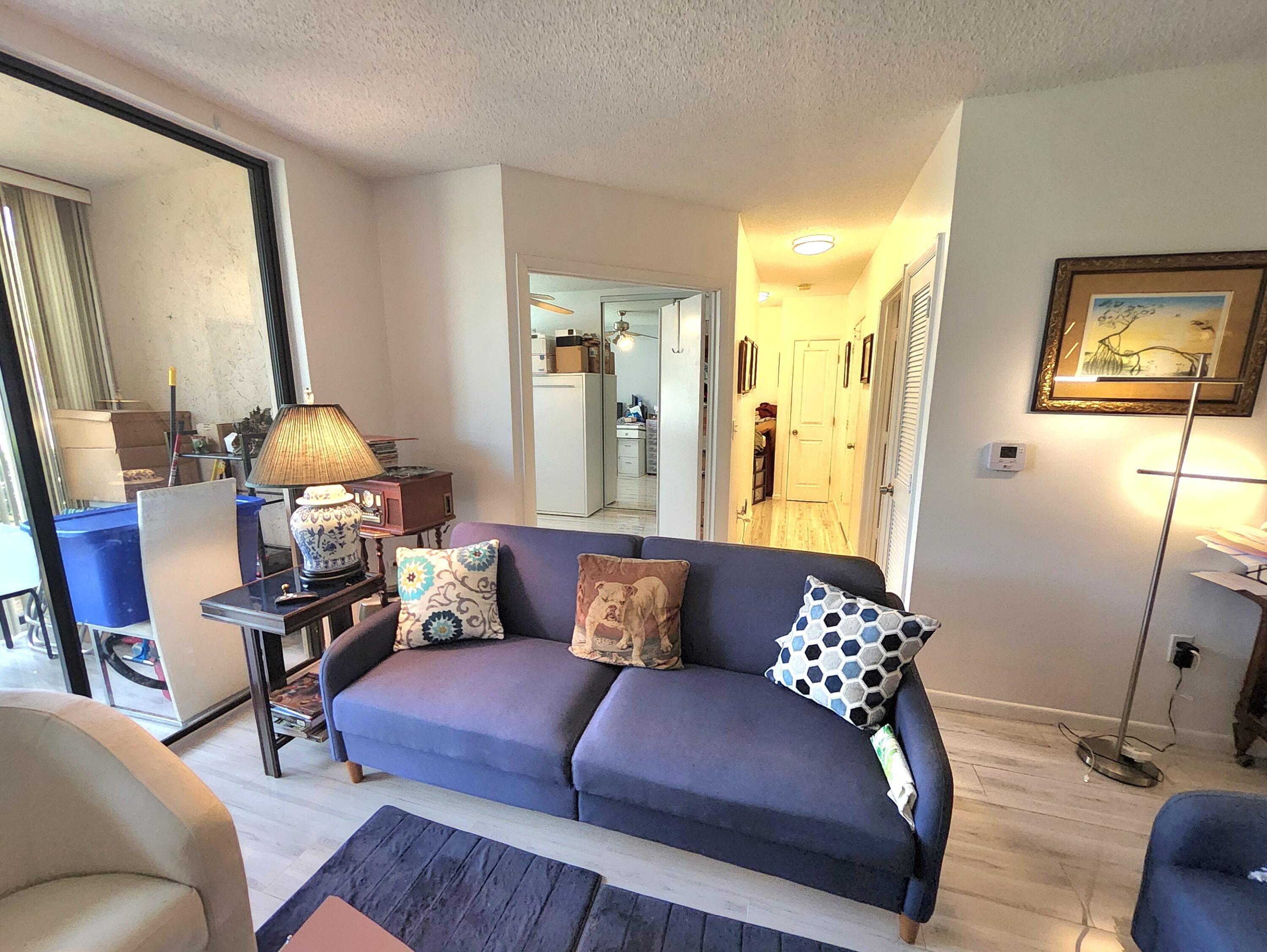 4300 NW 30th Street 147, Coconut Creek, FL 33066 — photo 13 of 29