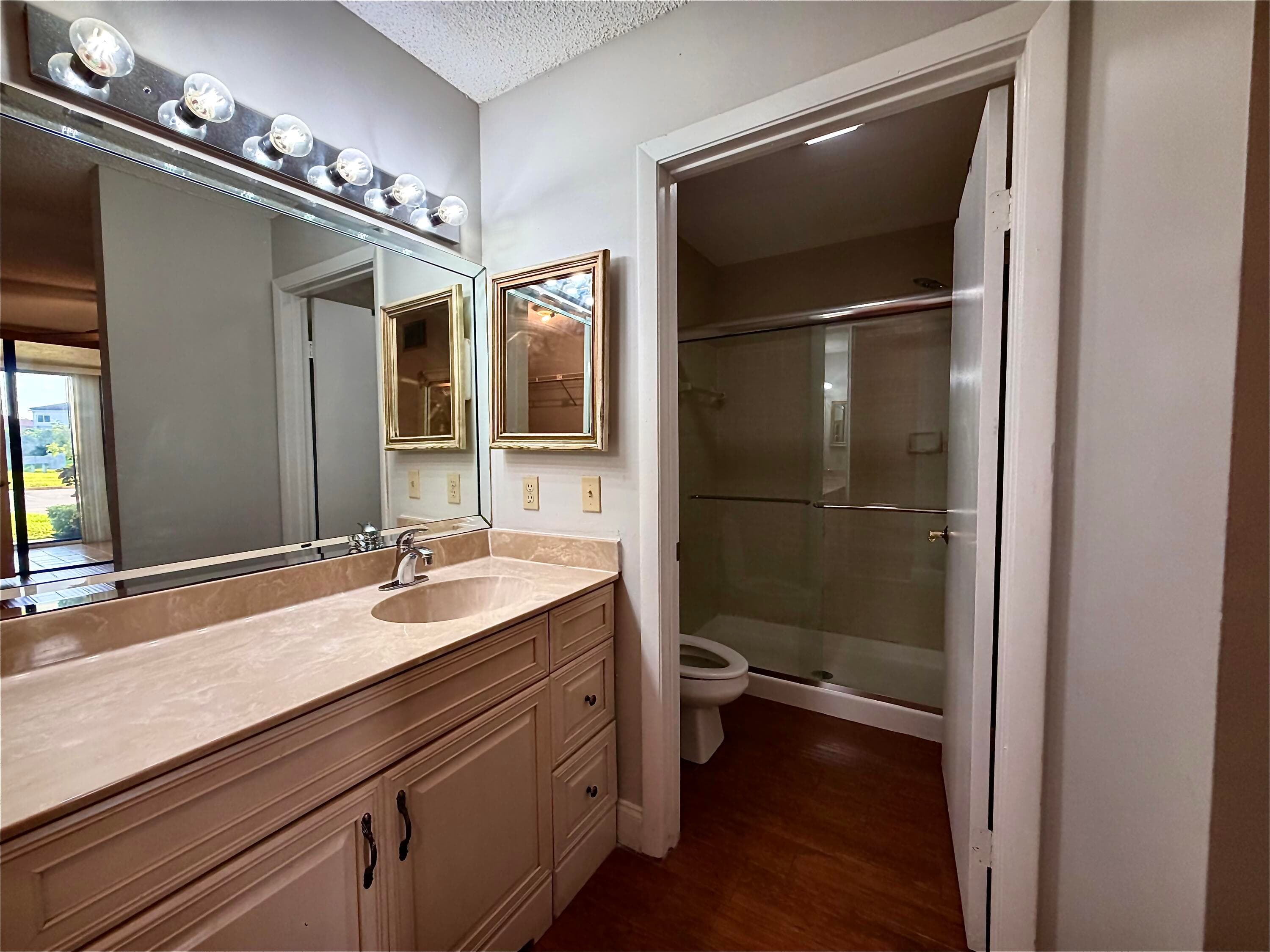 8657 W Boca Glades Blvd Boulevard W C, Boca Raton, FL 33434 — photo 22 of 22