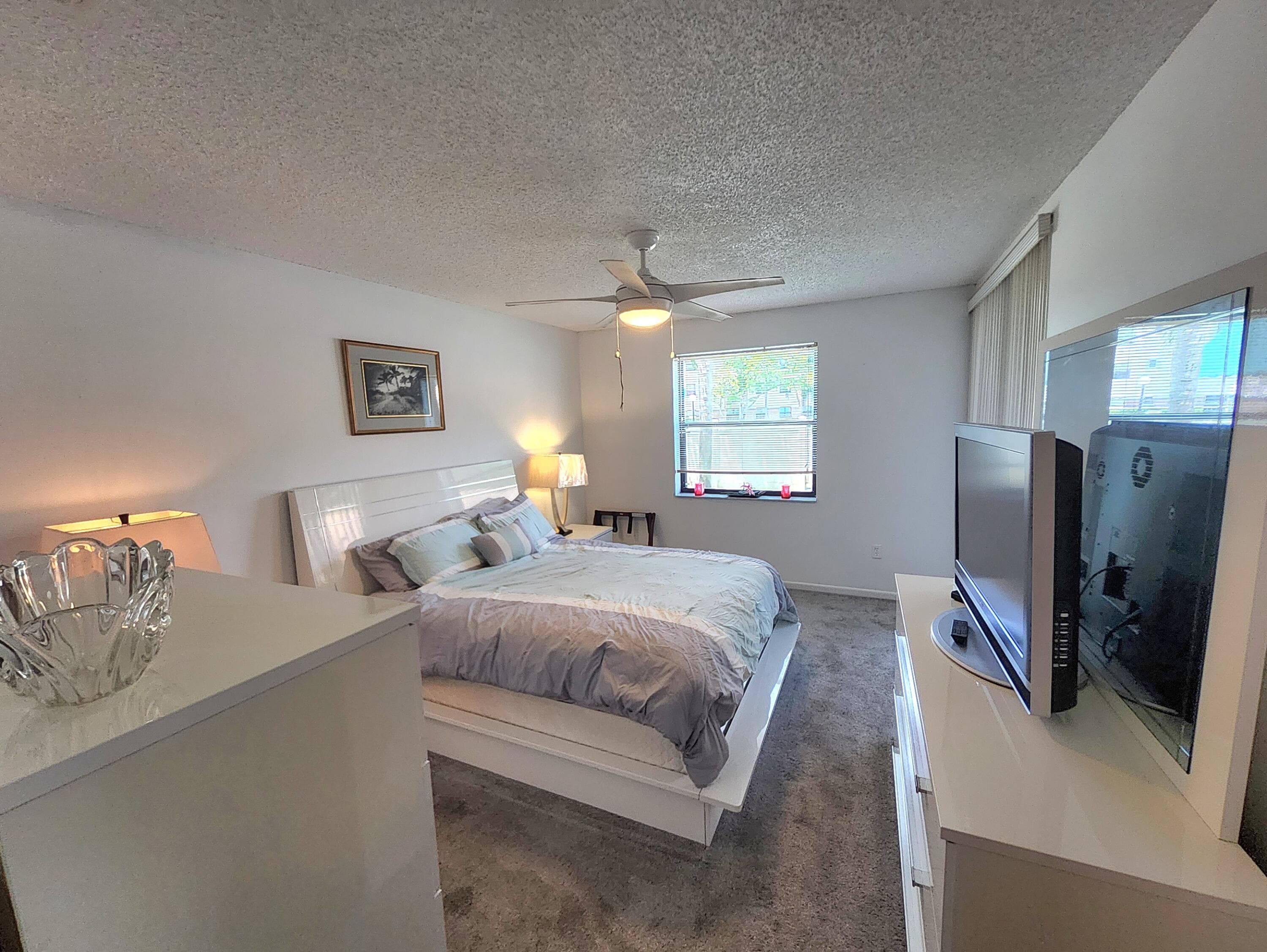 4300 NW 30th Street 147, Coconut Creek, FL 33066 — photo 18 of 29