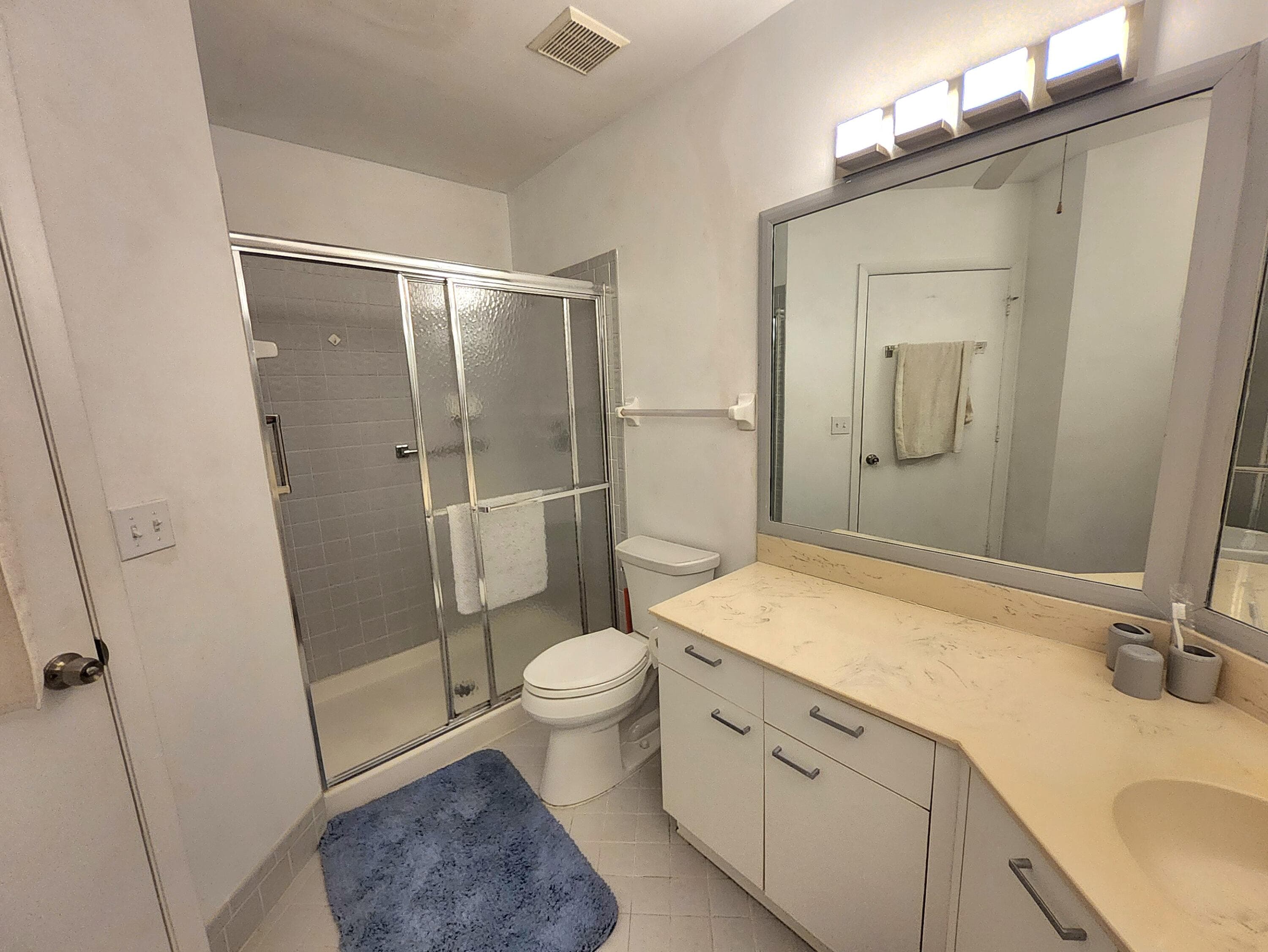4300 NW 30th Street 147, Coconut Creek, FL 33066 — photo 21 of 29