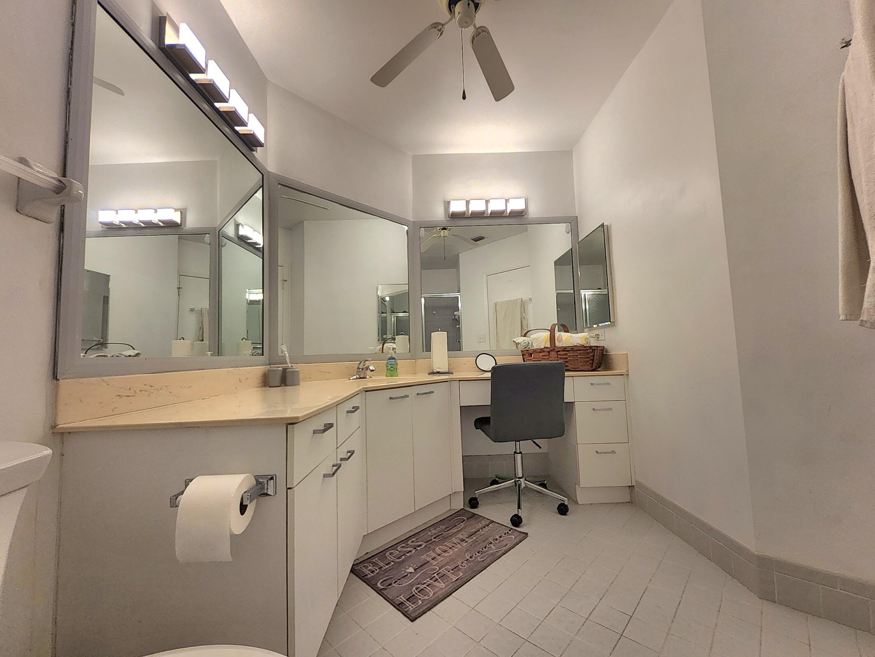 4300 NW 30th Street 147, Coconut Creek, FL 33066 — photo 22 of 29