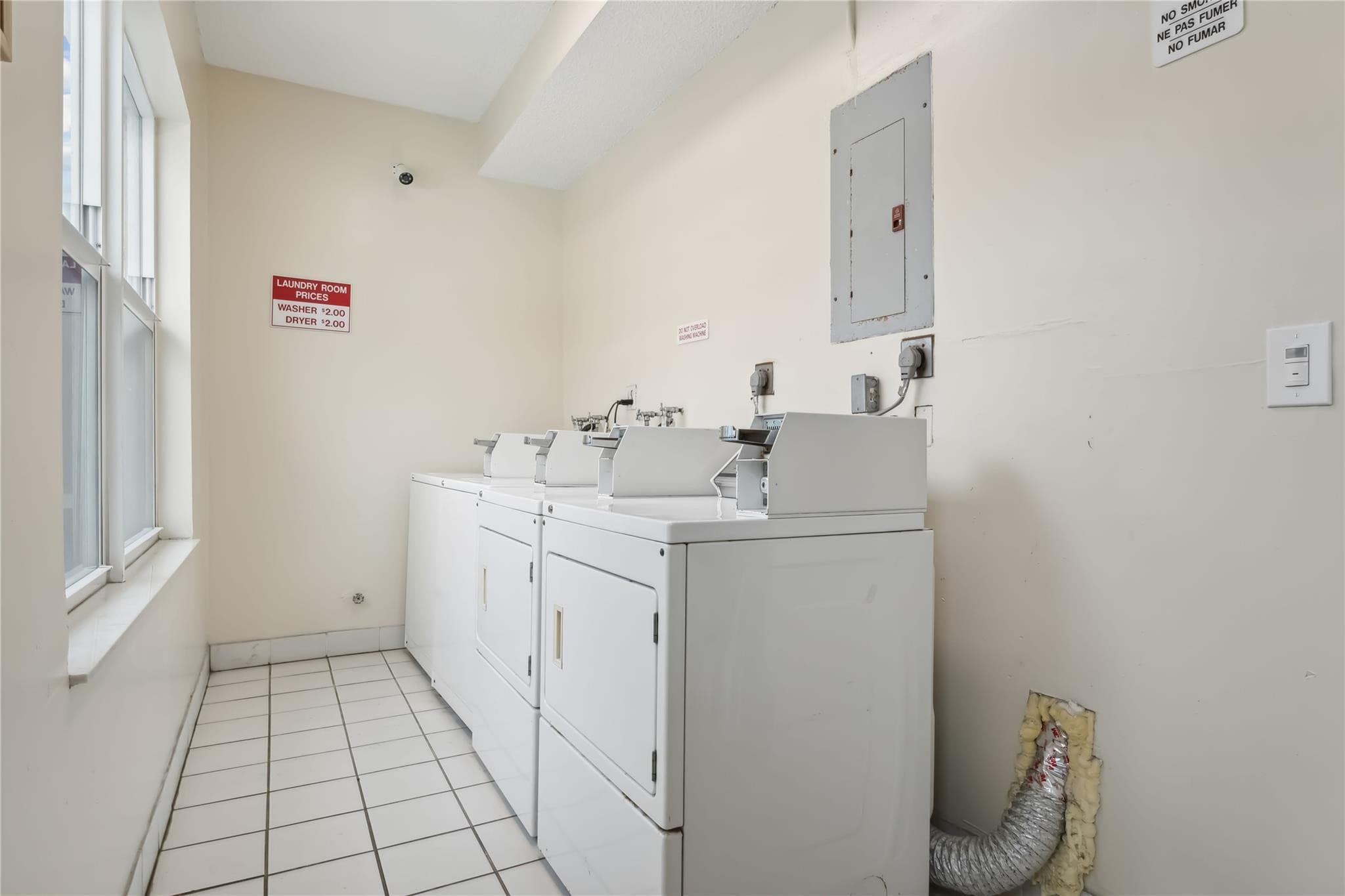 326 Harrison Street 103a, Hollywood, FL 33019 — photo 9 of 14