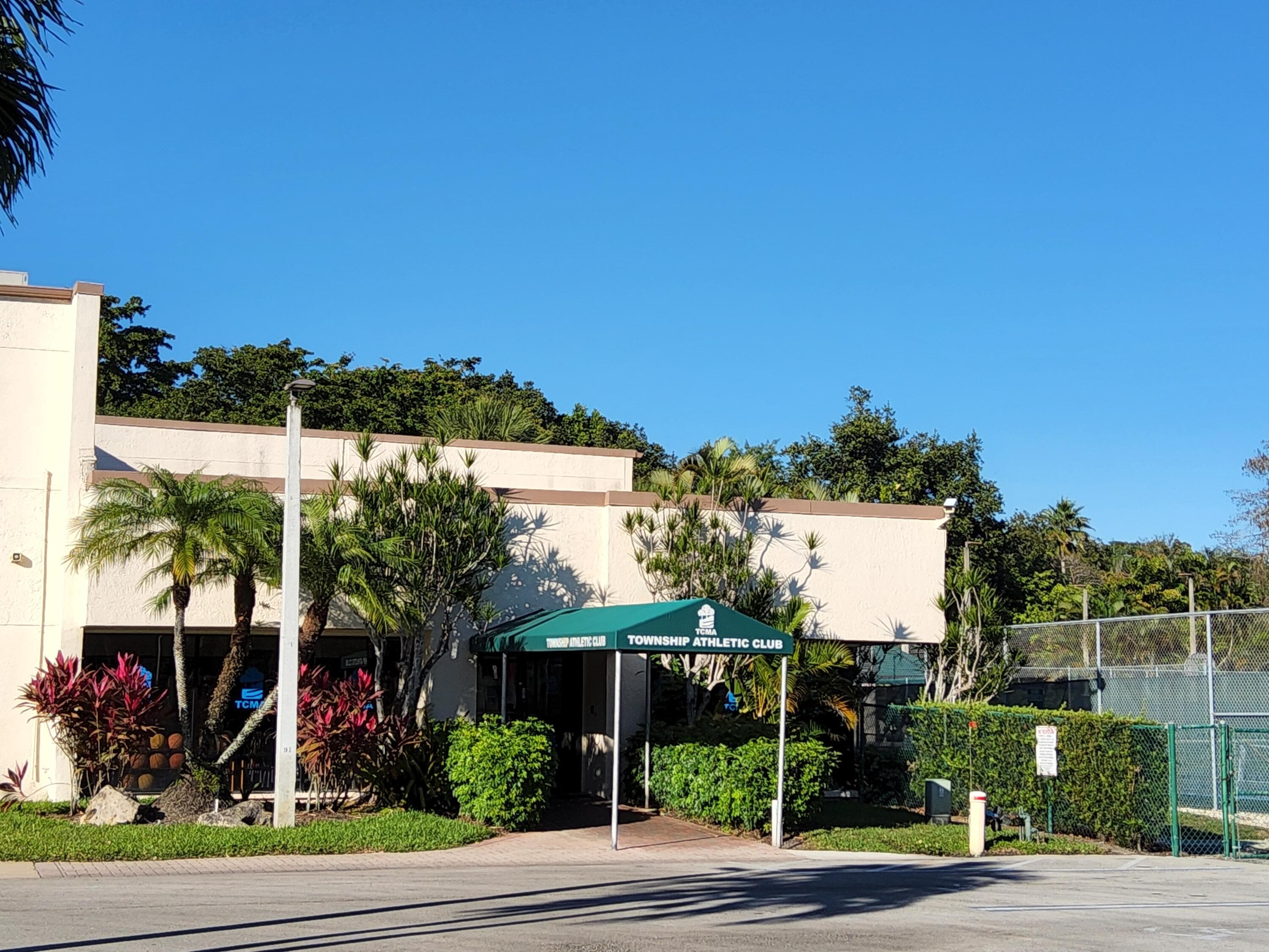 4300 NW 30th Street 147, Coconut Creek, FL 33066 — photo 27 of 29