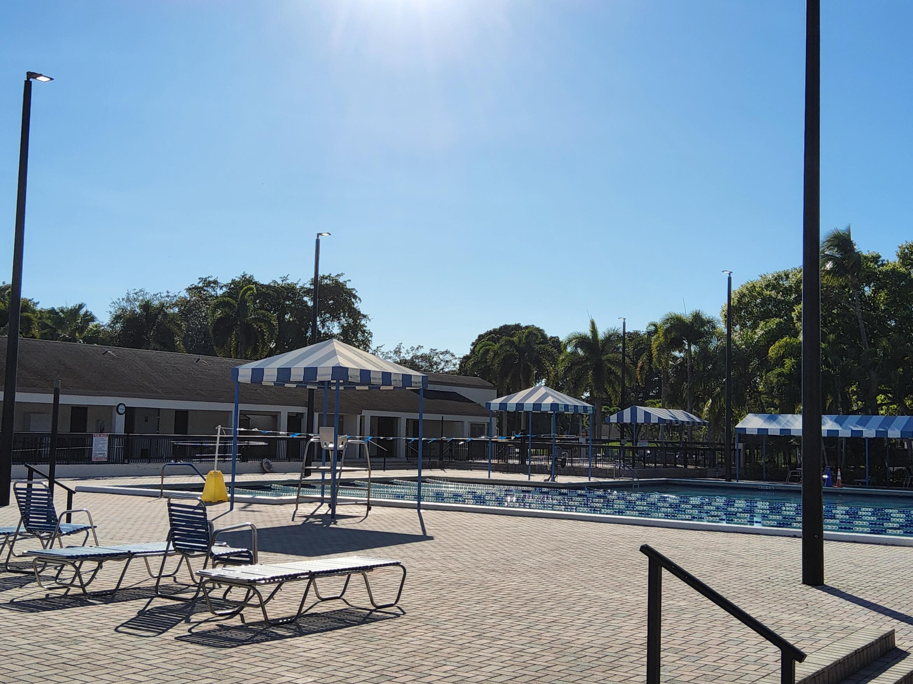 4300 NW 30th Street 147, Coconut Creek, FL 33066 — photo 28 of 29