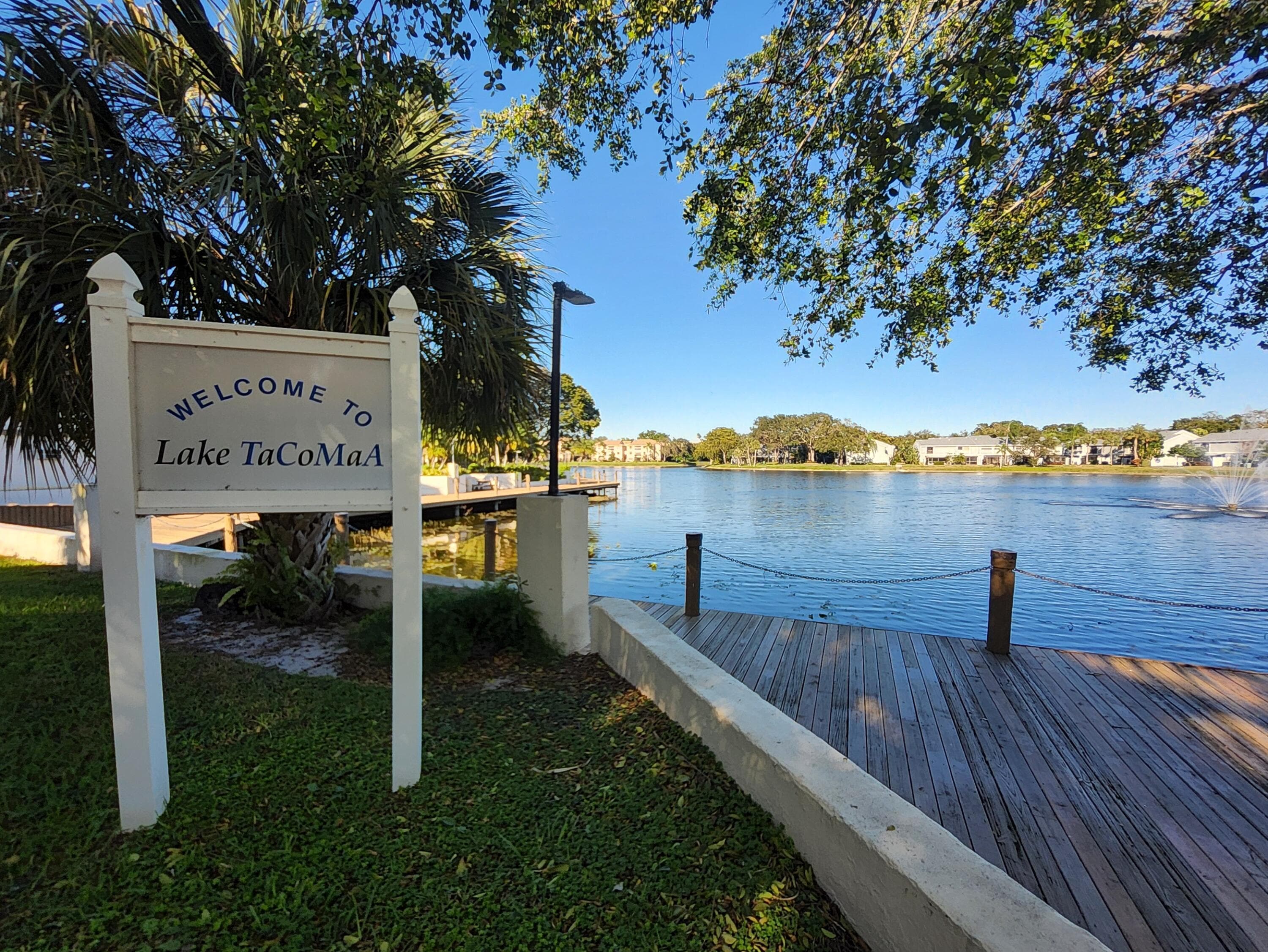 4300 NW 30th Street 147, Coconut Creek, FL 33066 — photo 29 of 29