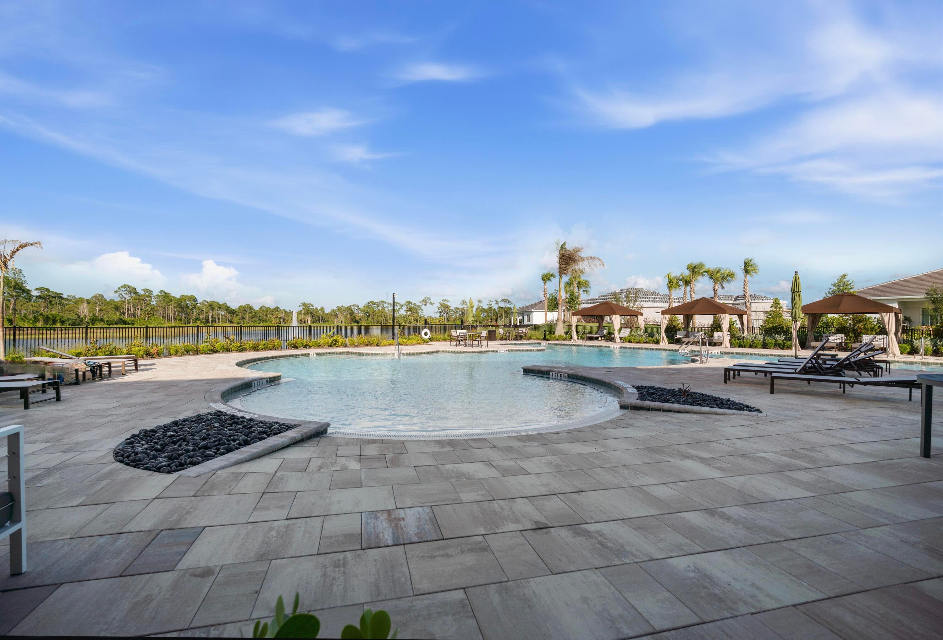 4265 SW Cornerstone Way, Stuart, FL 34997 — photo 37 of 52