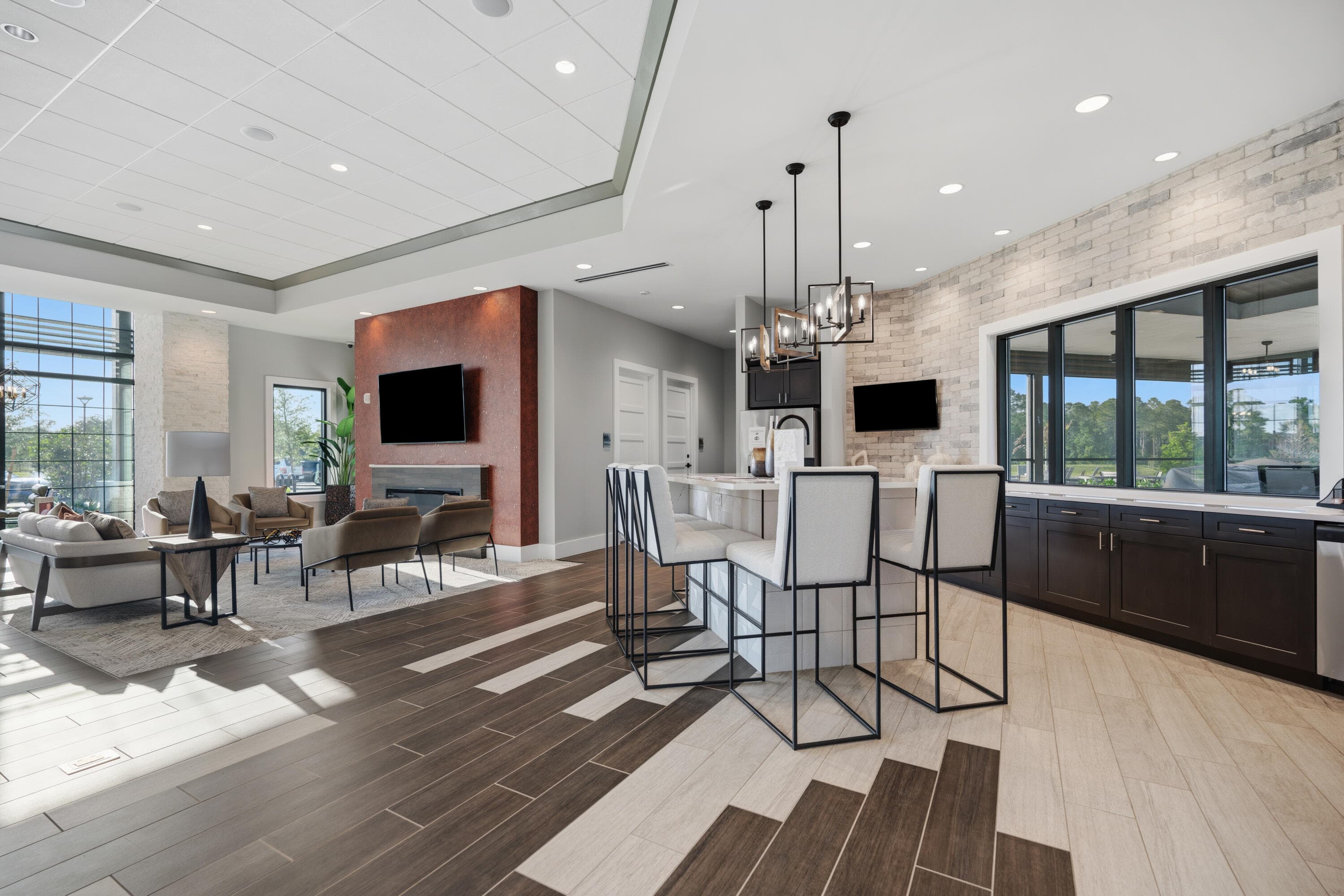 4265 SW Cornerstone Way, Stuart, FL 34997 — photo 40 of 52