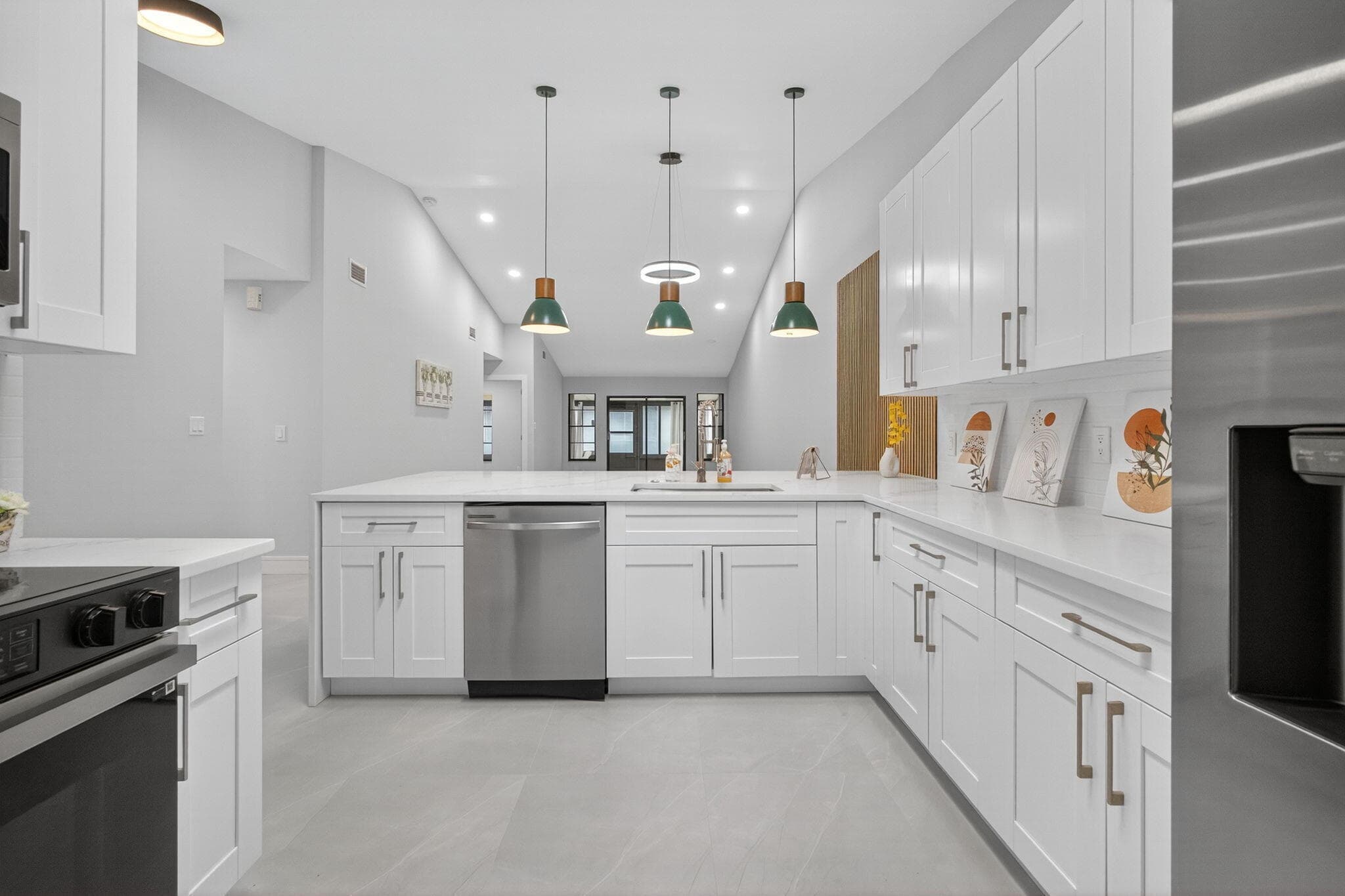 10924 Roebelini Palm Court A, Boynton Beach, FL 33437 — photo 5 of 33