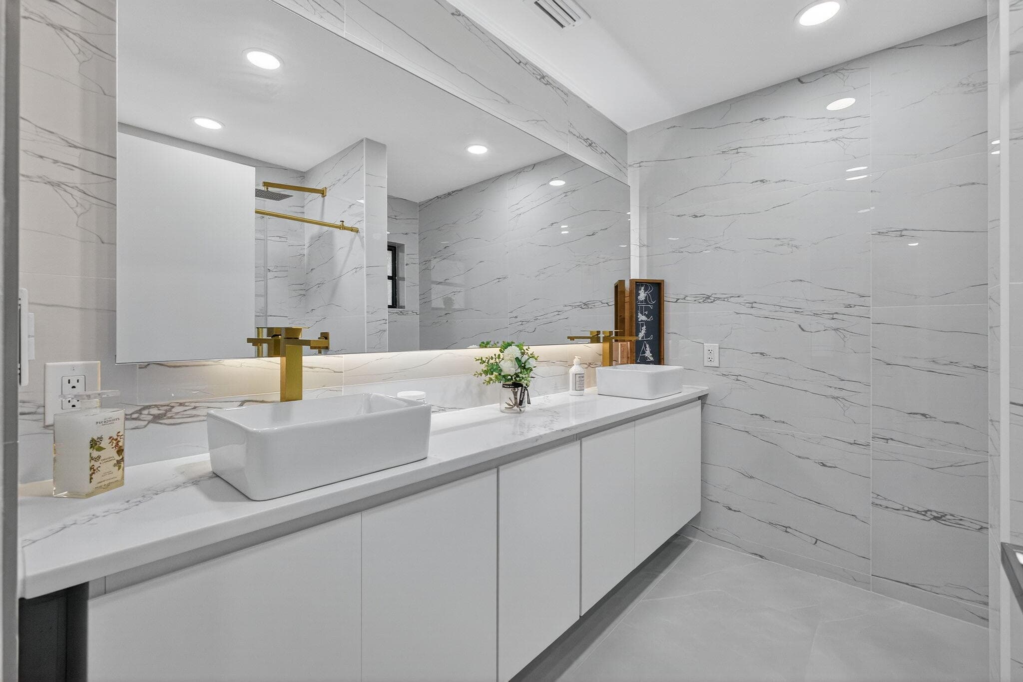 10924 Roebelini Palm Court A, Boynton Beach, FL 33437 — photo 9 of 33