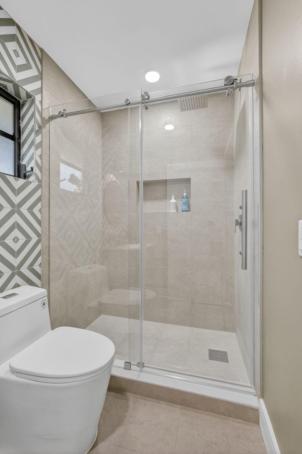 10924 Roebelini Palm Court A, Boynton Beach, FL 33437 — photo 14 of 33