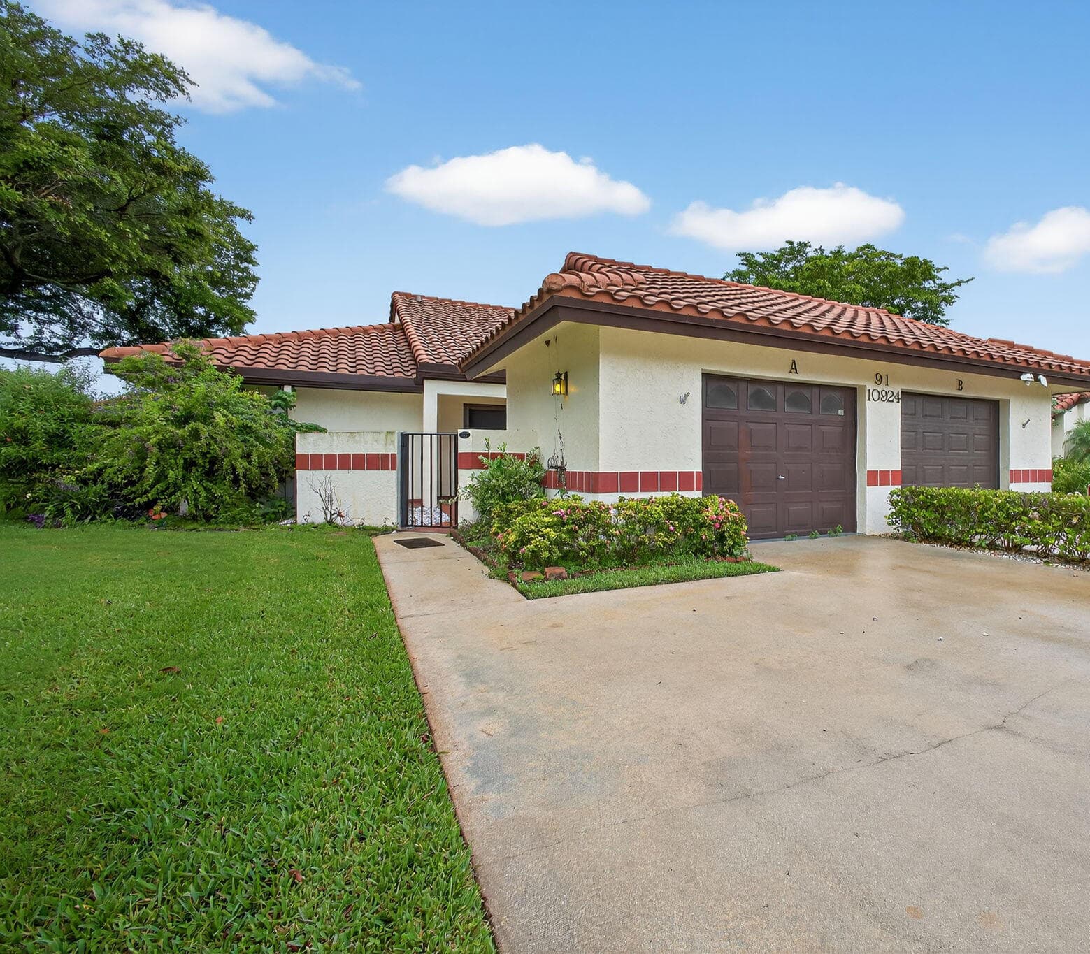 10924 Roebelini Palm Court A, Boynton Beach, FL 33437 — photo 17 of 33