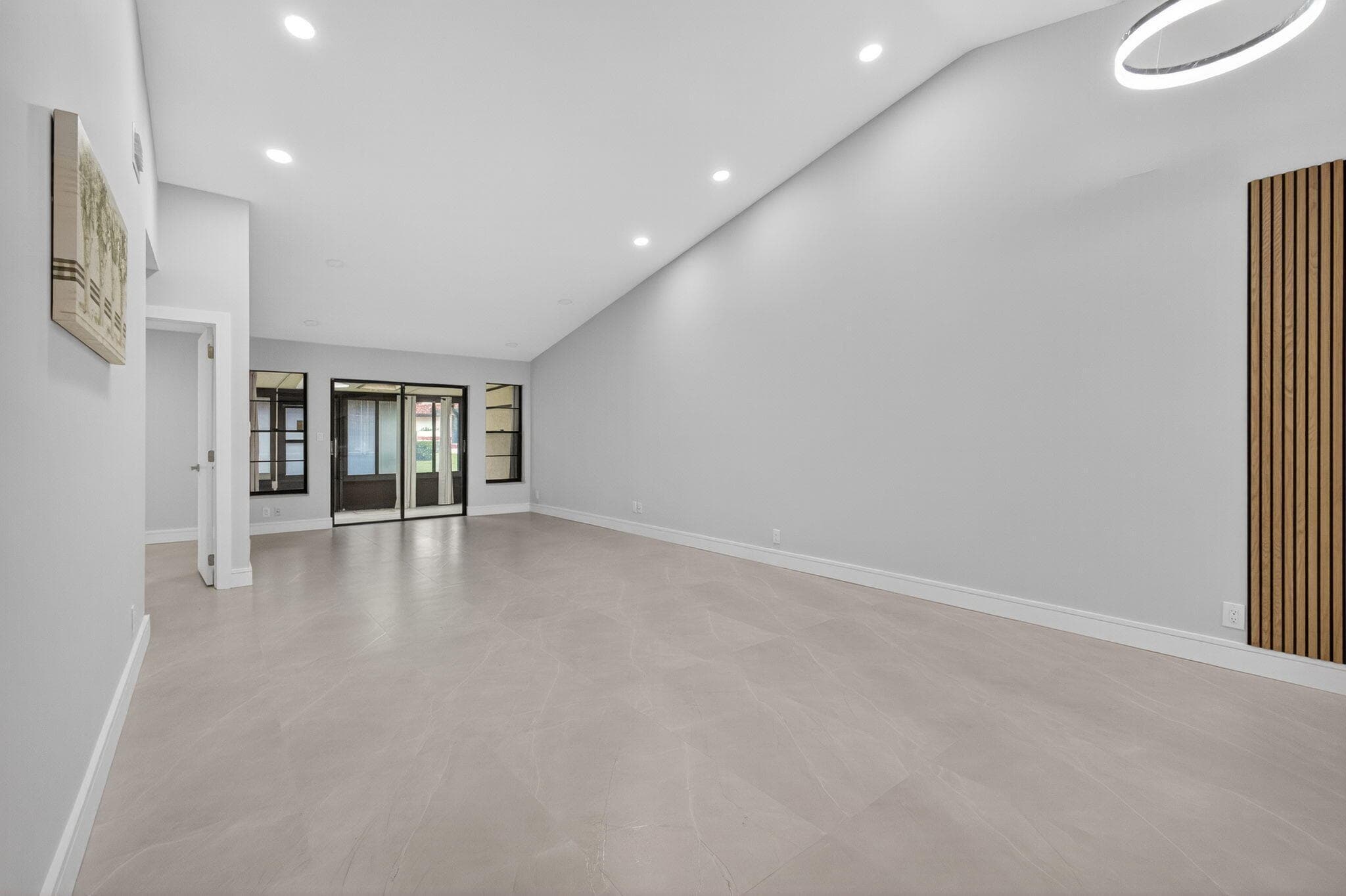 10924 Roebelini Palm Court A, Boynton Beach, FL 33437 — photo 19 of 33