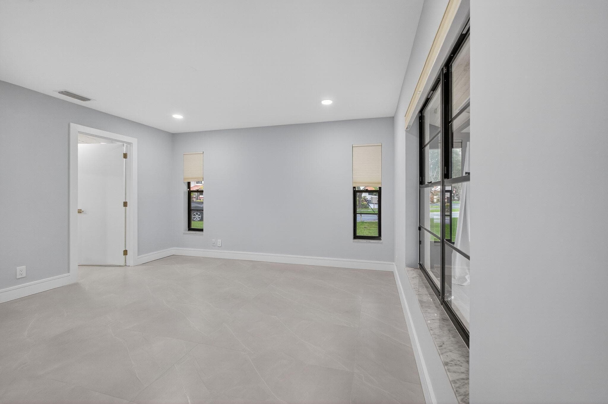 10924 Roebelini Palm Court A, Boynton Beach, FL 33437 — photo 21 of 33