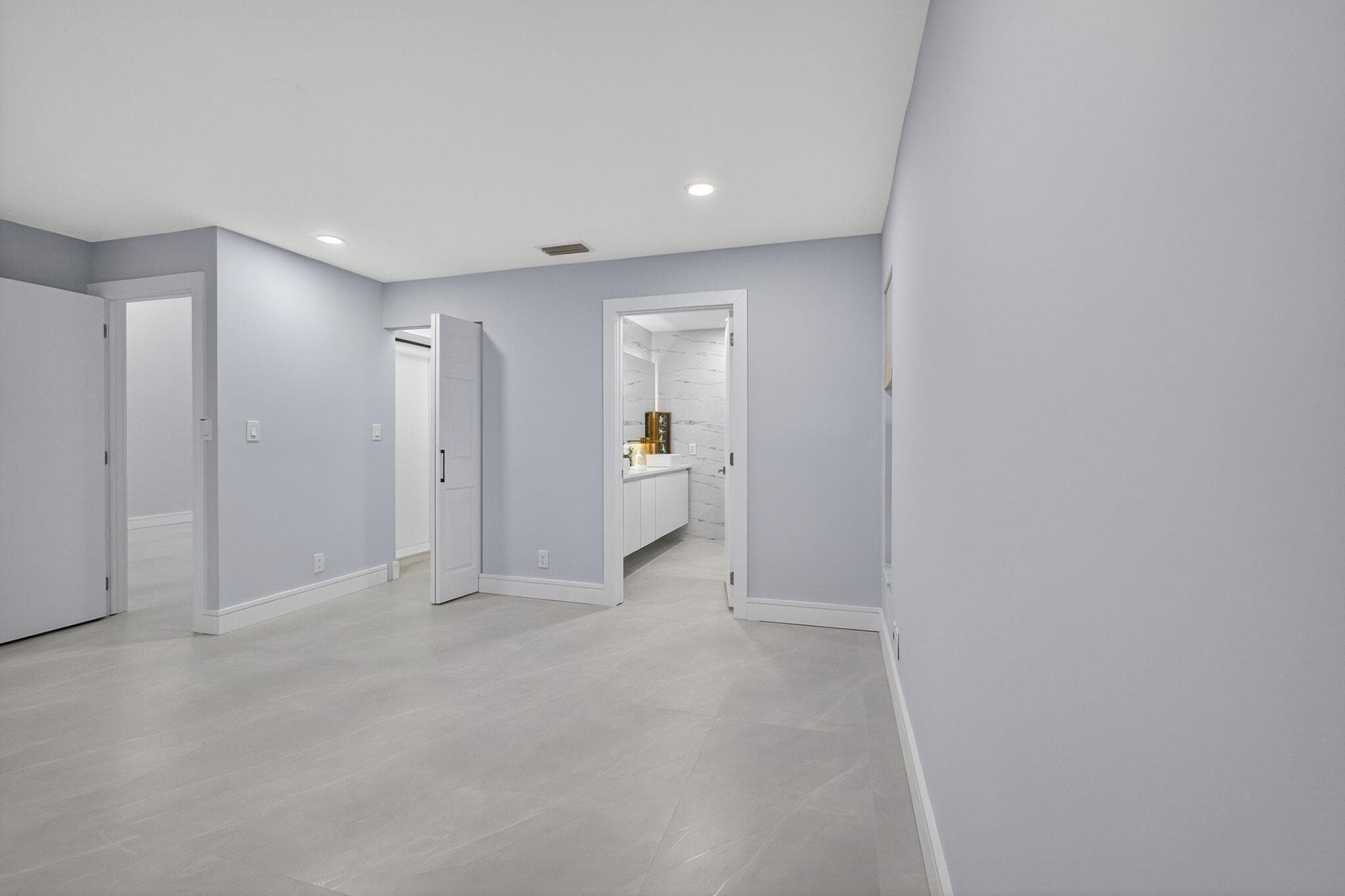 10924 Roebelini Palm Court A, Boynton Beach, FL 33437 — photo 22 of 33