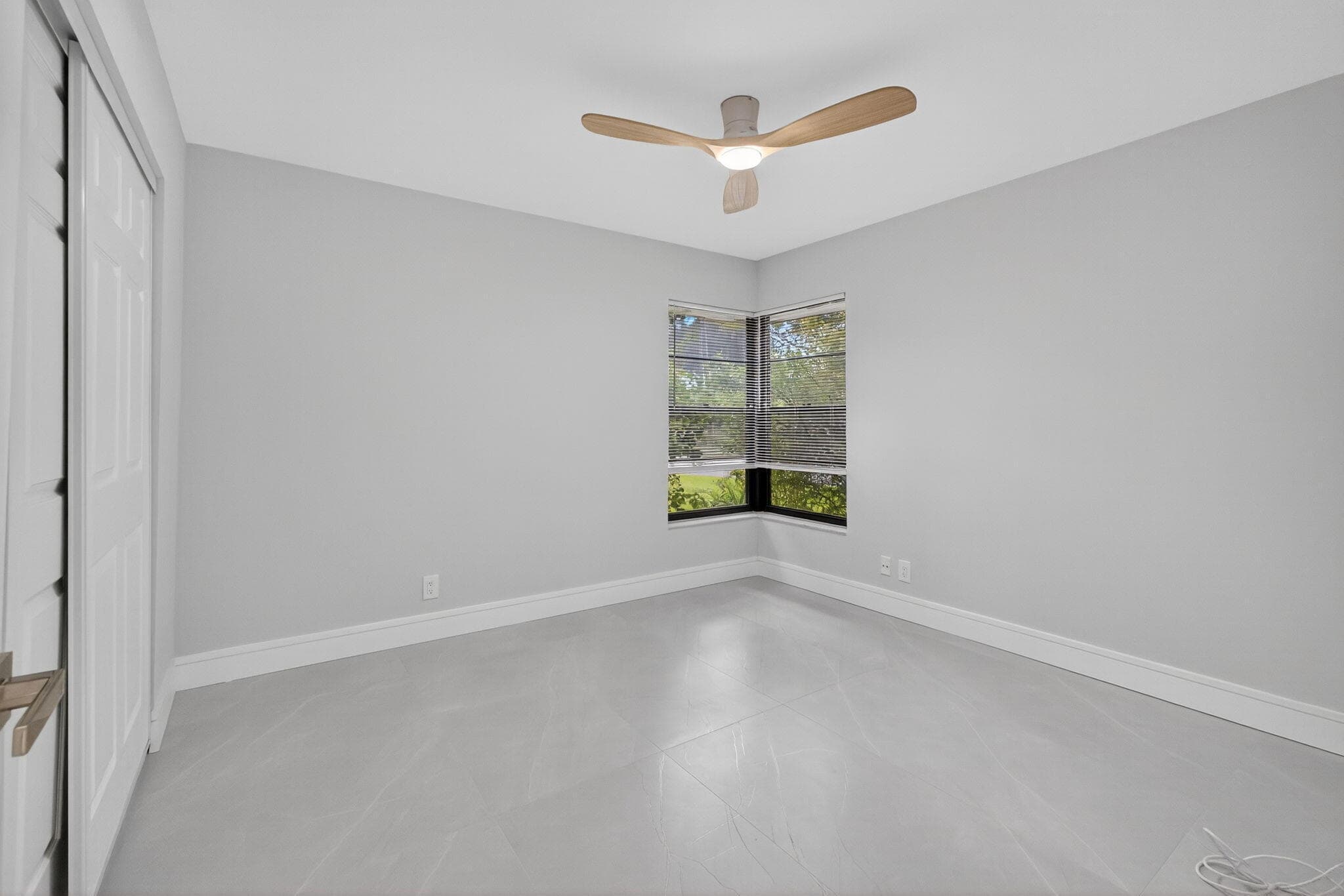 10924 Roebelini Palm Court A, Boynton Beach, FL 33437 — photo 24 of 33