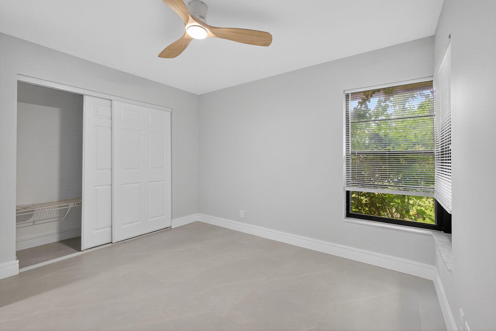 10924 Roebelini Palm Court A, Boynton Beach, FL 33437 — photo 26 of 33
