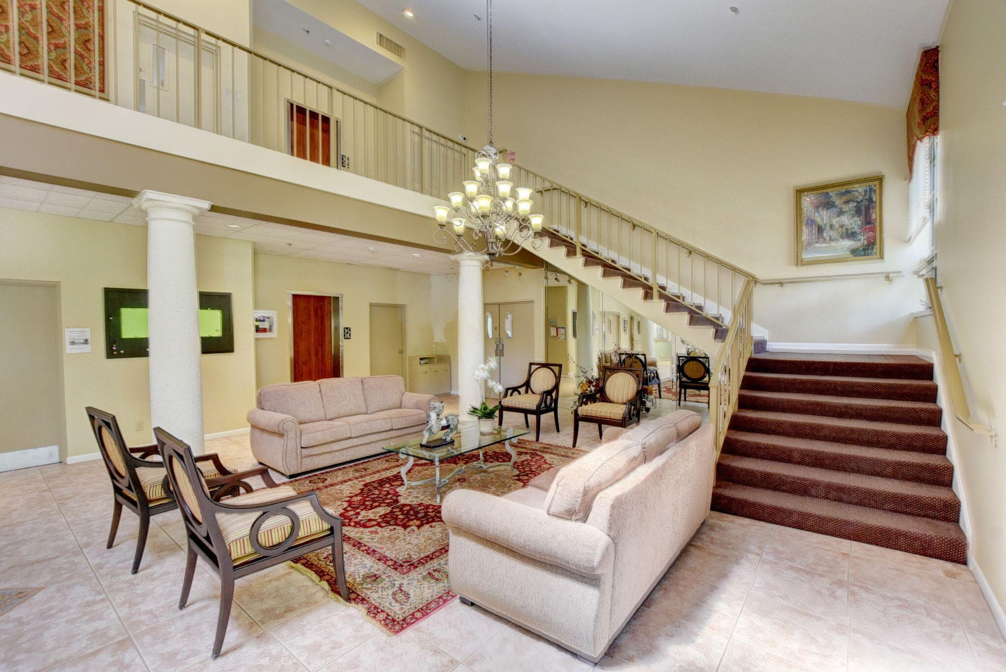 10924 Roebelini Palm Court A, Boynton Beach, FL 33437 — photo 33 of 33