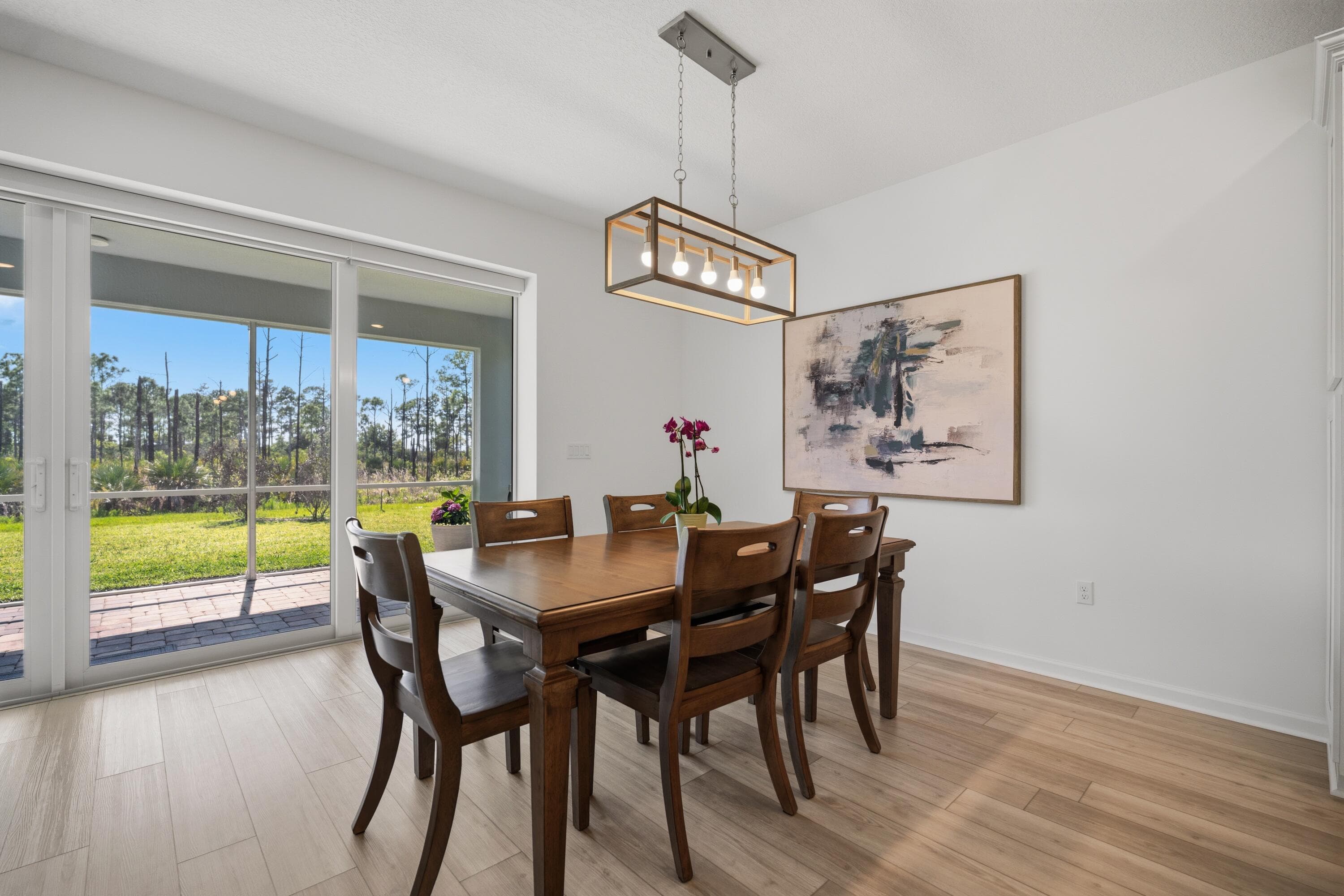 4265 SW Cornerstone Way, Stuart, FL 34997 — photo 8 of 52