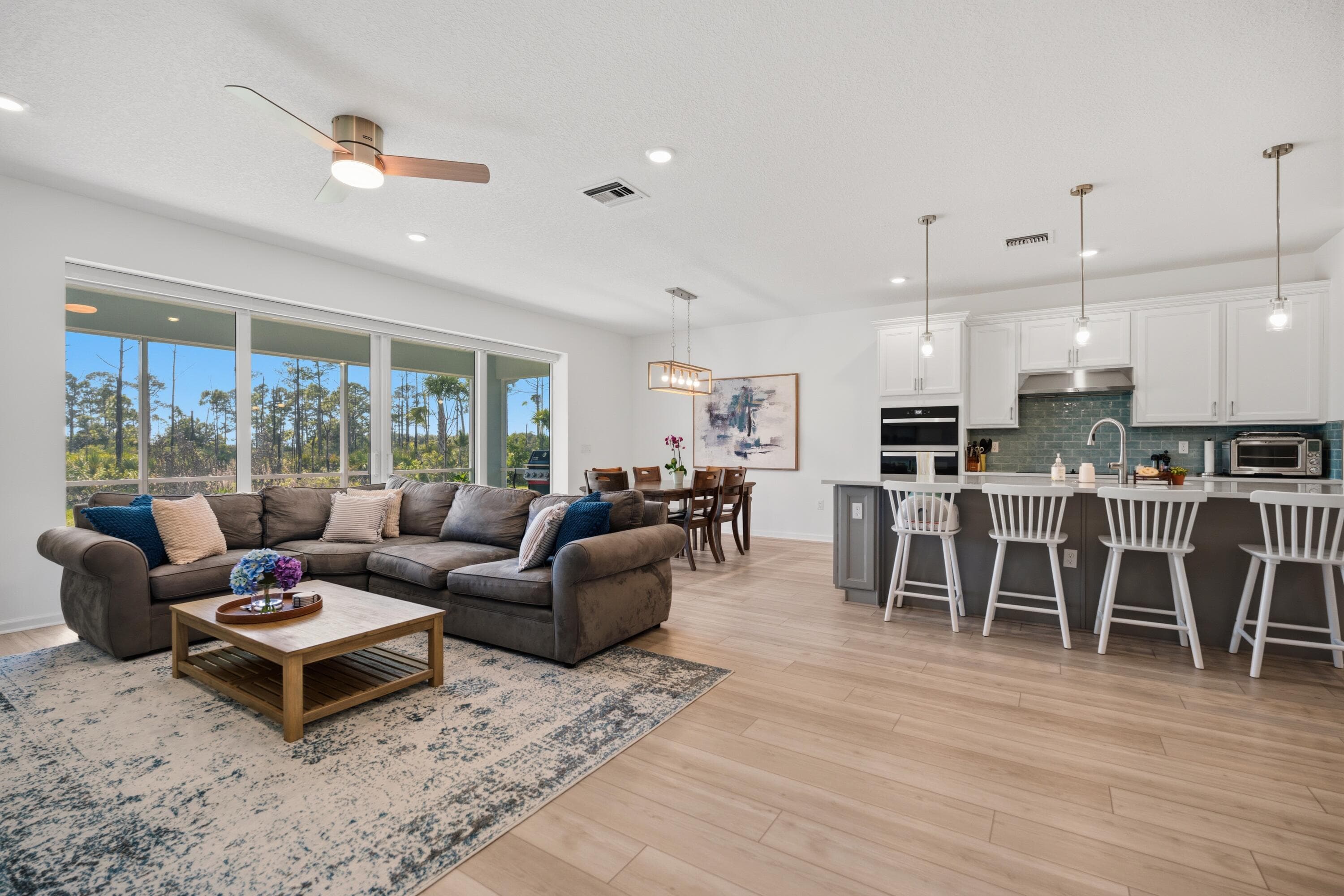 4265 SW Cornerstone Way, Stuart, FL 34997 — photo 10 of 52