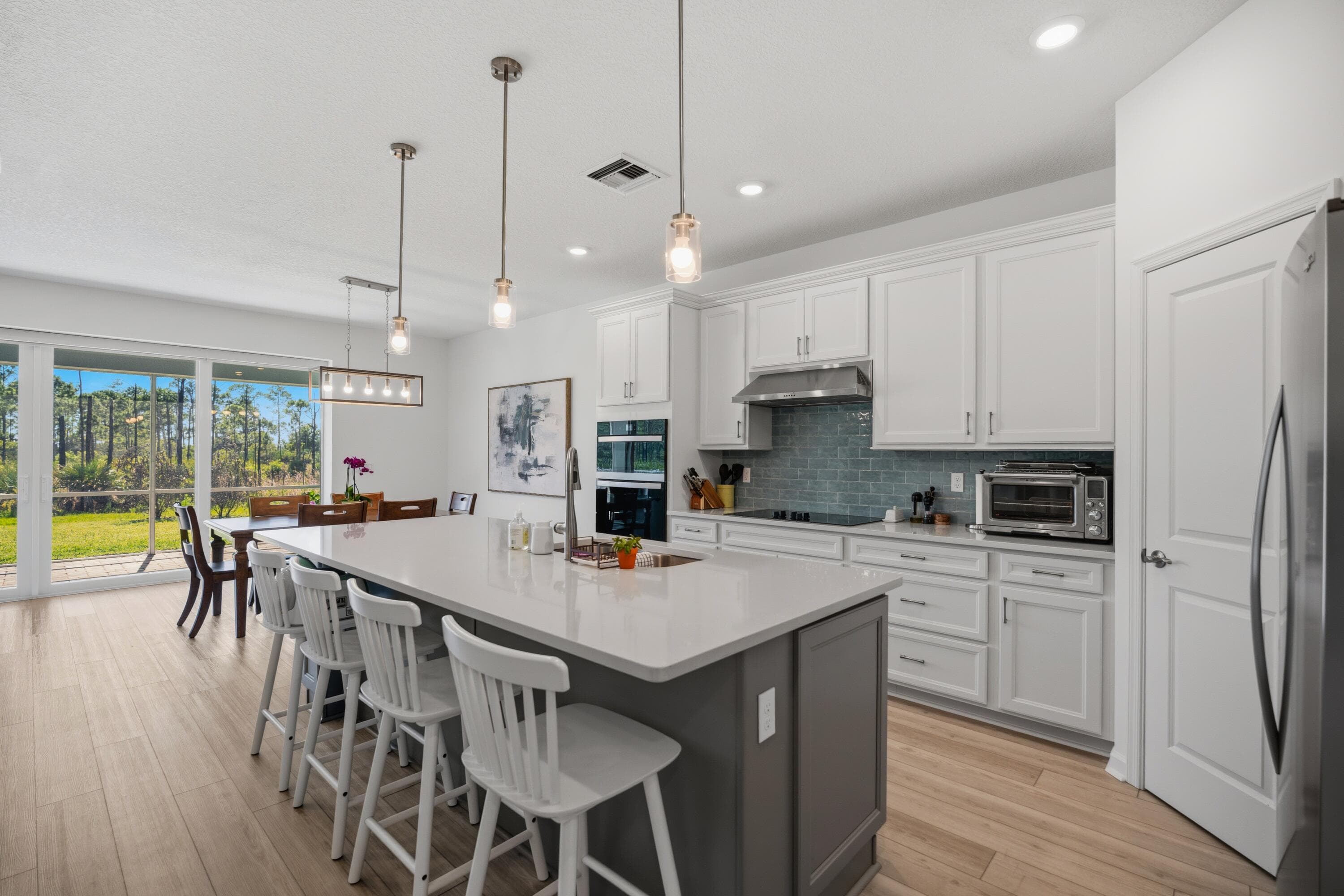4265 SW Cornerstone Way, Stuart, FL 34997 — photo 5 of 52