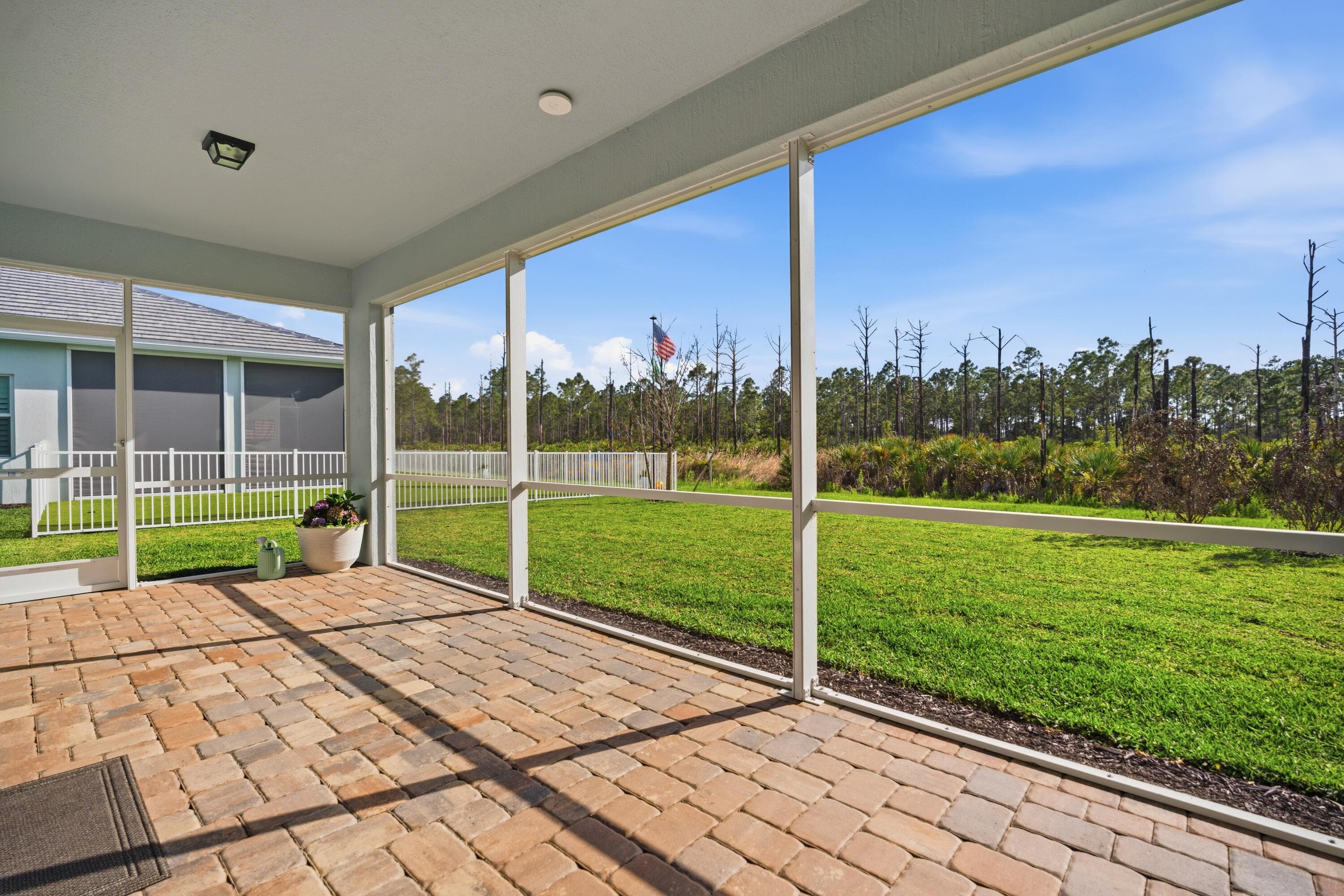 4265 SW Cornerstone Way, Stuart, FL 34997 — photo 29 of 52