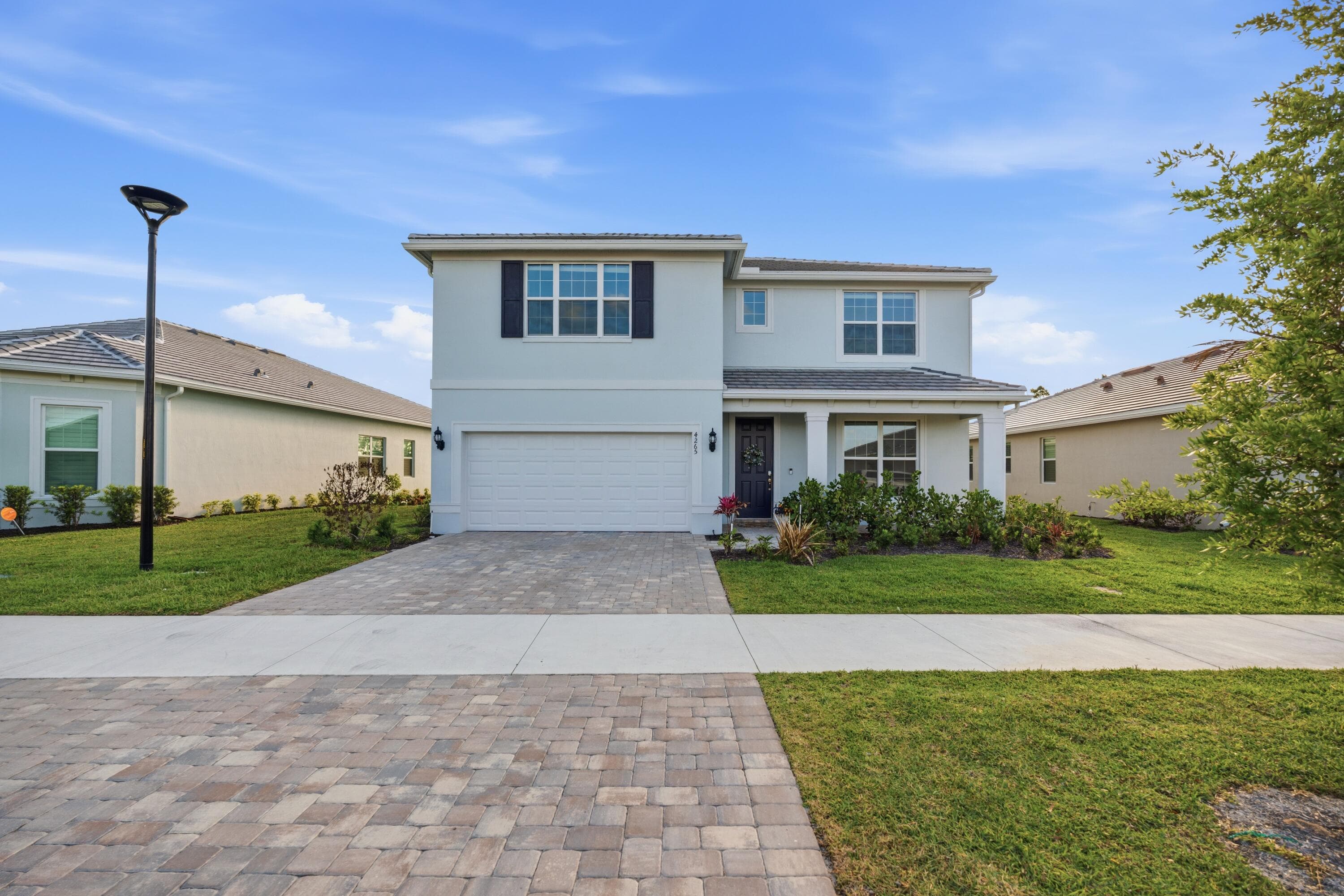 4265 SW Cornerstone Way, Stuart, FL 34997 — photo 33 of 52