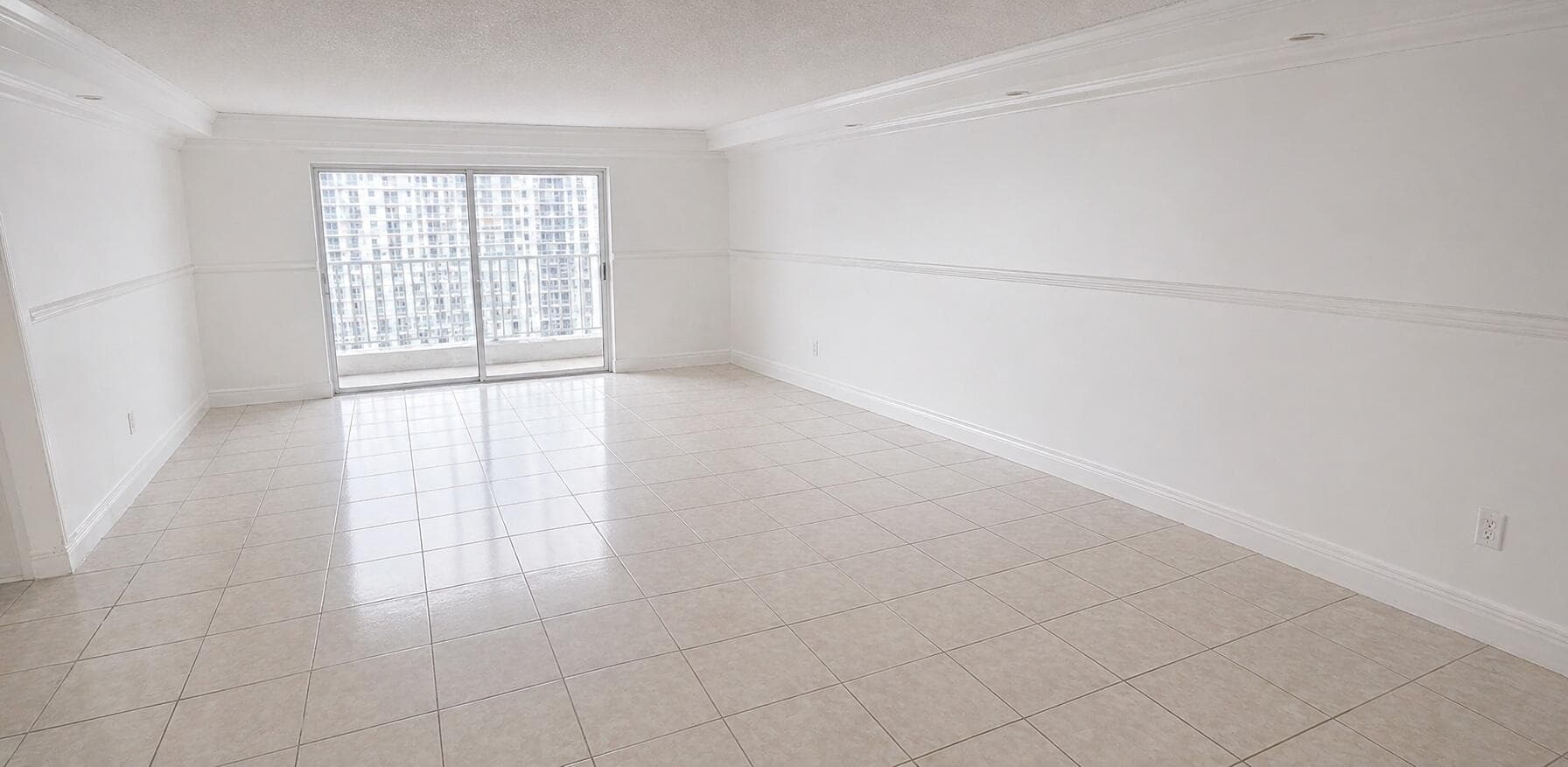 2801 NE 183rd Street Unit 1502w, Aventura, FL 33160 — photo 6 of 19