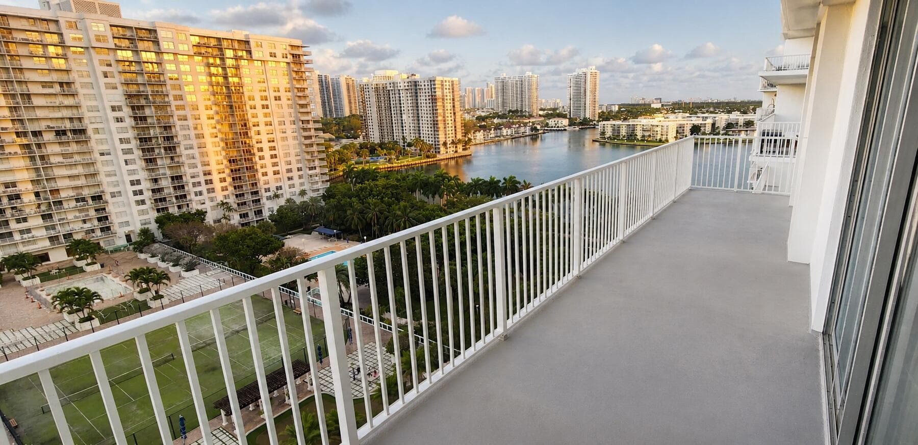 2801 NE 183rd Street Unit 1502w, Aventura, FL 33160 — photo 8 of 19