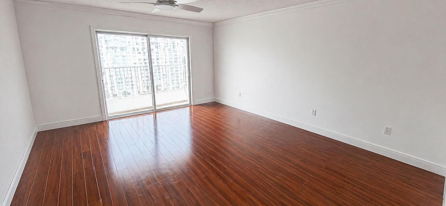2801 NE 183rd Street Unit 1502w, Aventura, FL 33160 — photo 10 of 19