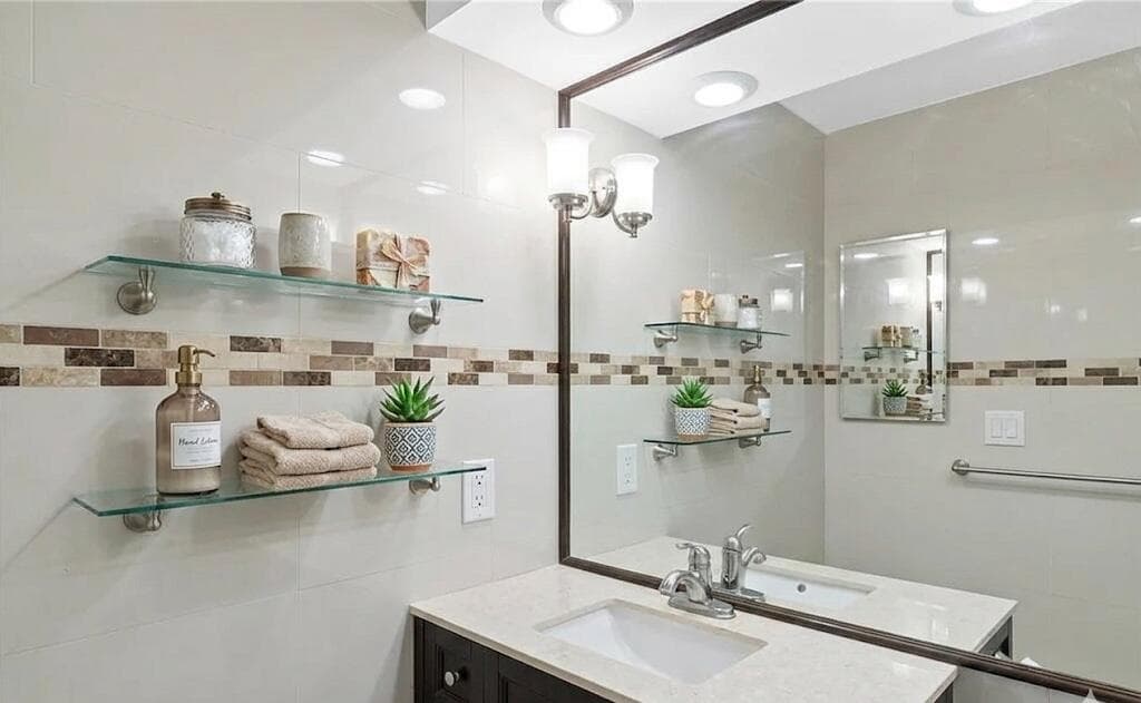 2801 NE 183rd Street Unit 1502w, Aventura, FL 33160 — photo 11 of 19