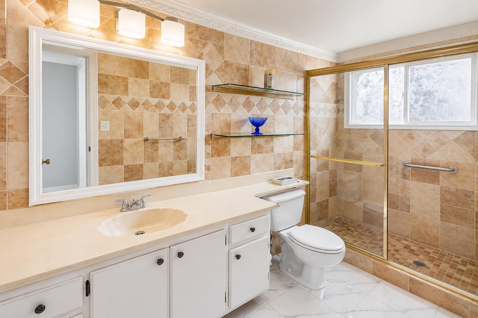 2801 NE 183rd Street Unit 1502w, Aventura, FL 33160 — photo 14 of 19