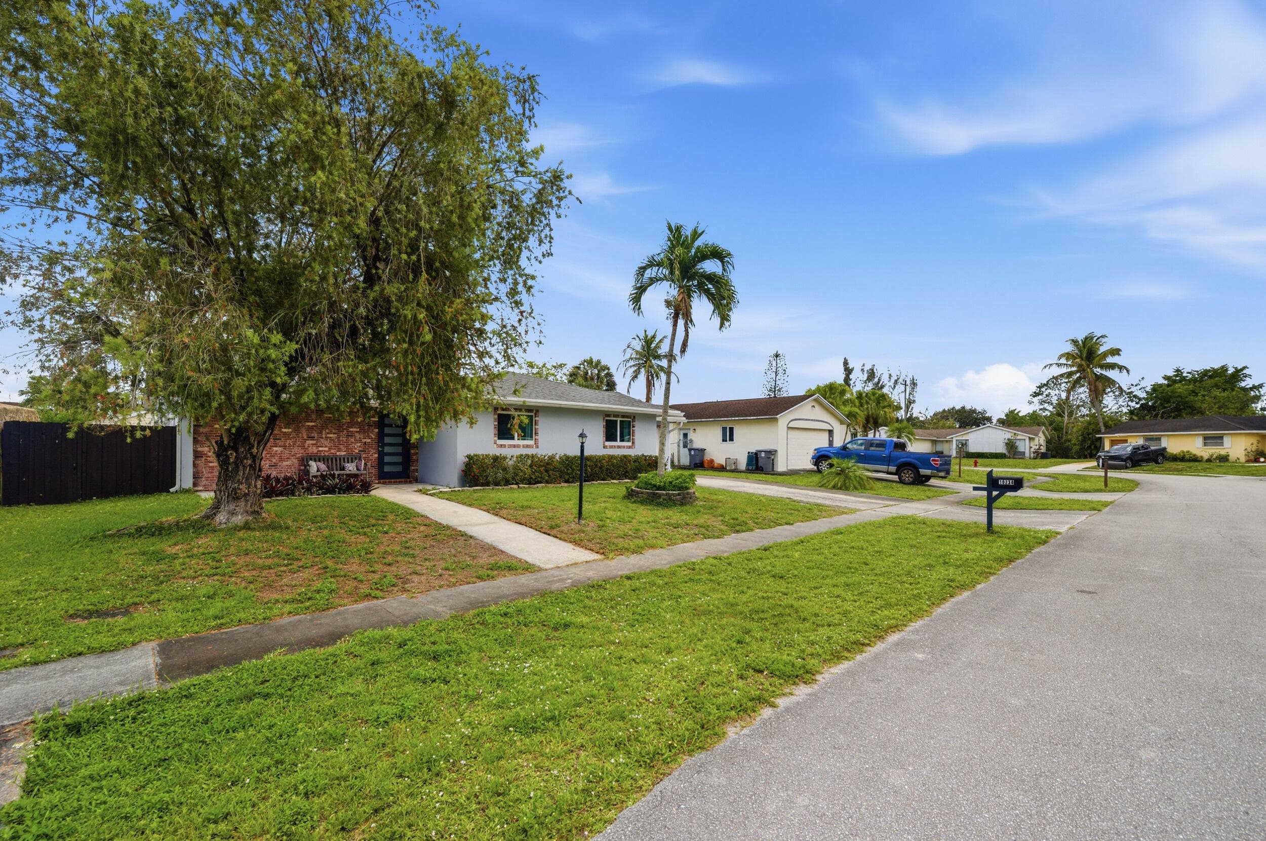 10234 Sleepy Brook Way, Watergate, FL 33428 — photo 3 of 31
