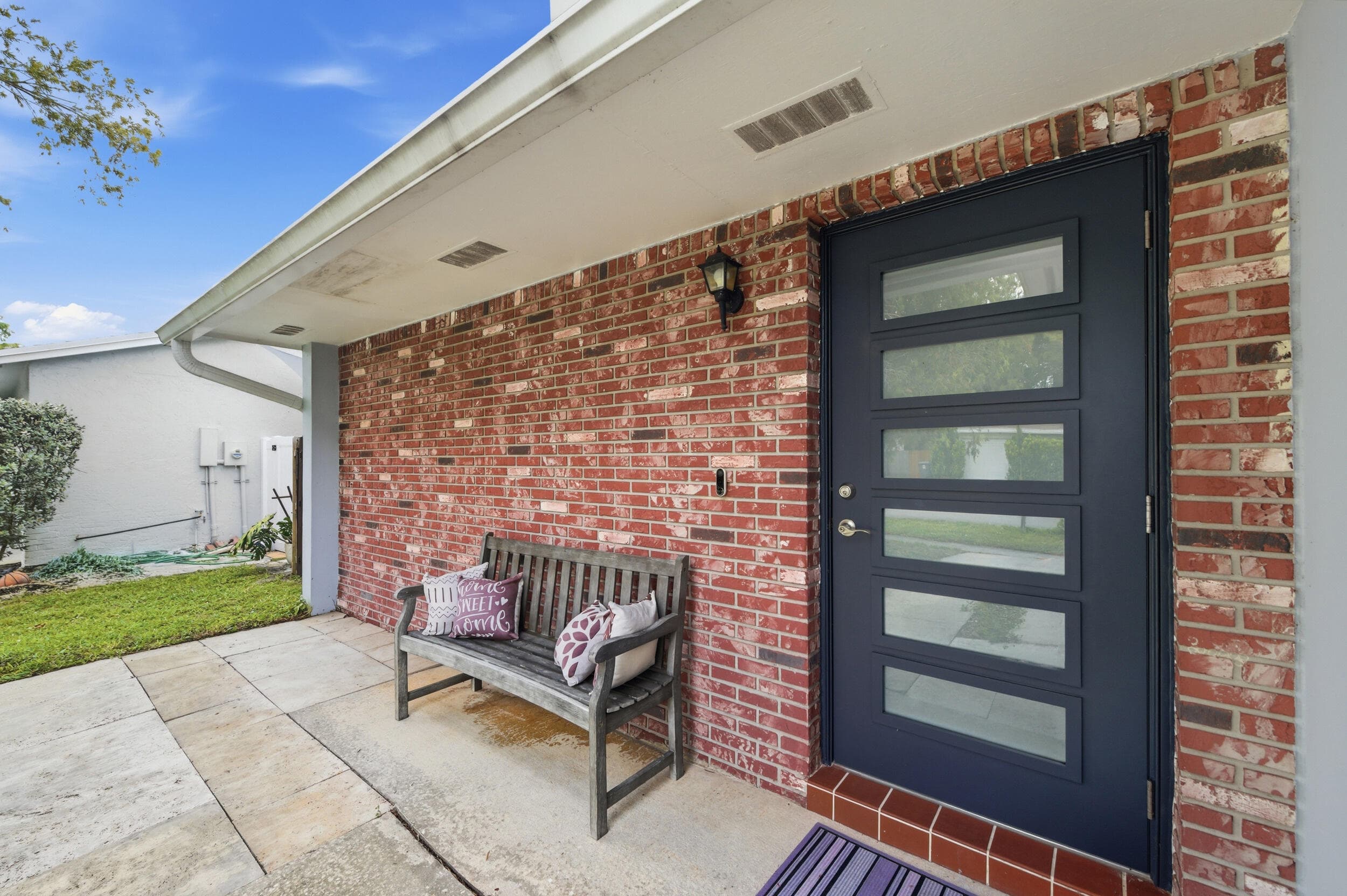 10234 Sleepy Brook Way, Watergate, FL 33428 — photo 5 of 31