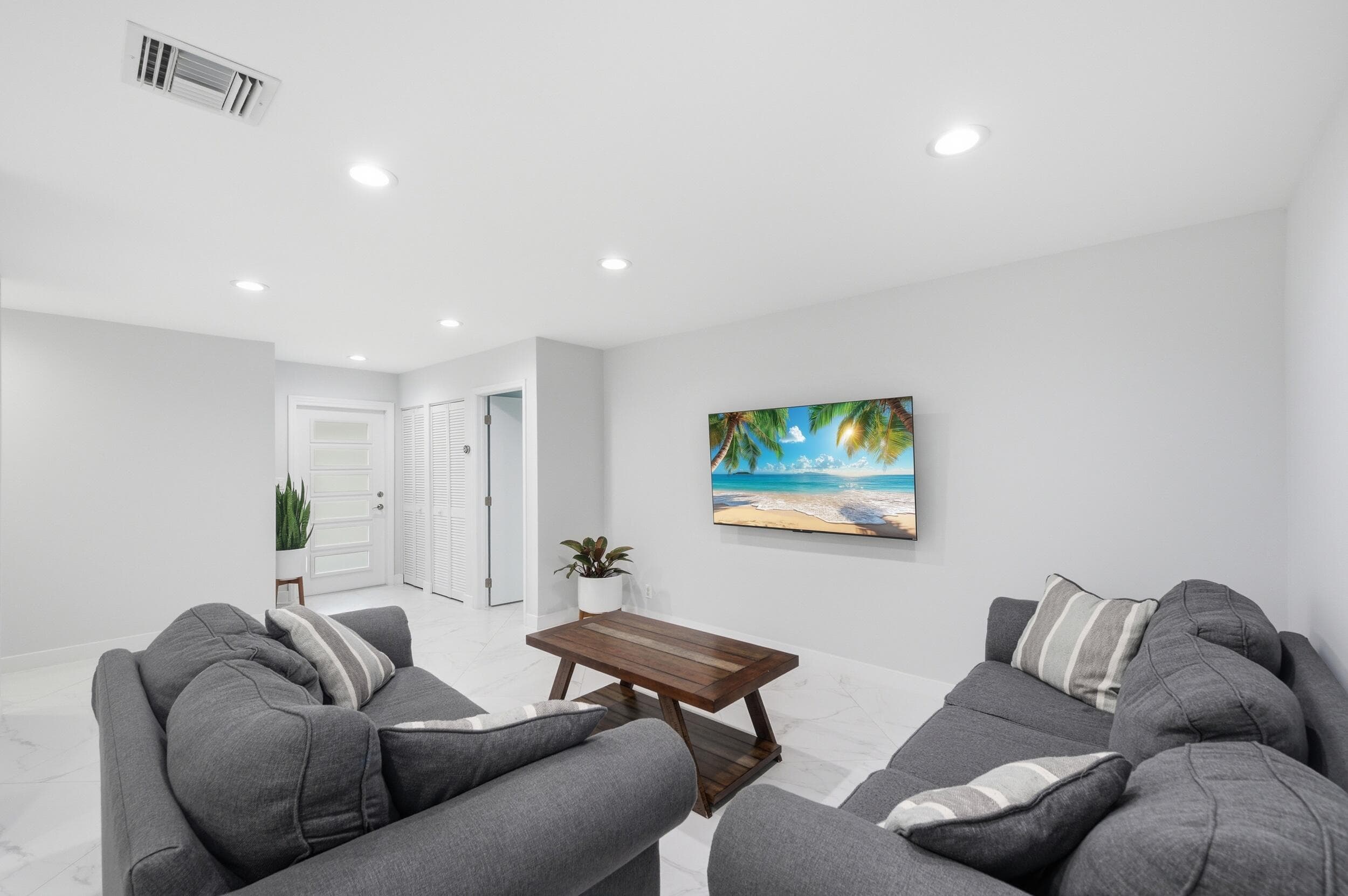 10234 Sleepy Brook Way, Watergate, FL 33428 — photo 8 of 31