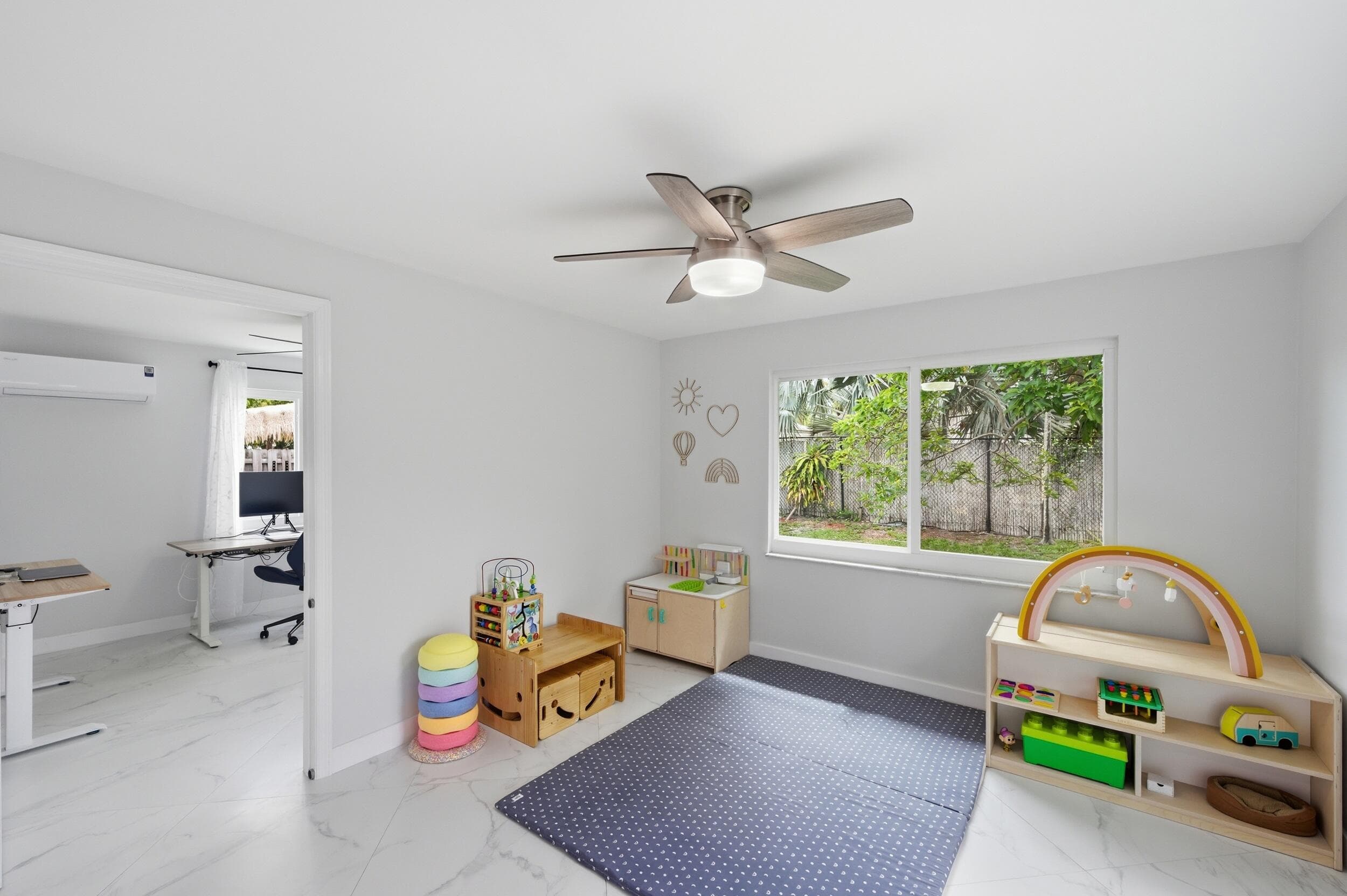 10234 Sleepy Brook Way, Watergate, FL 33428 — photo 11 of 31